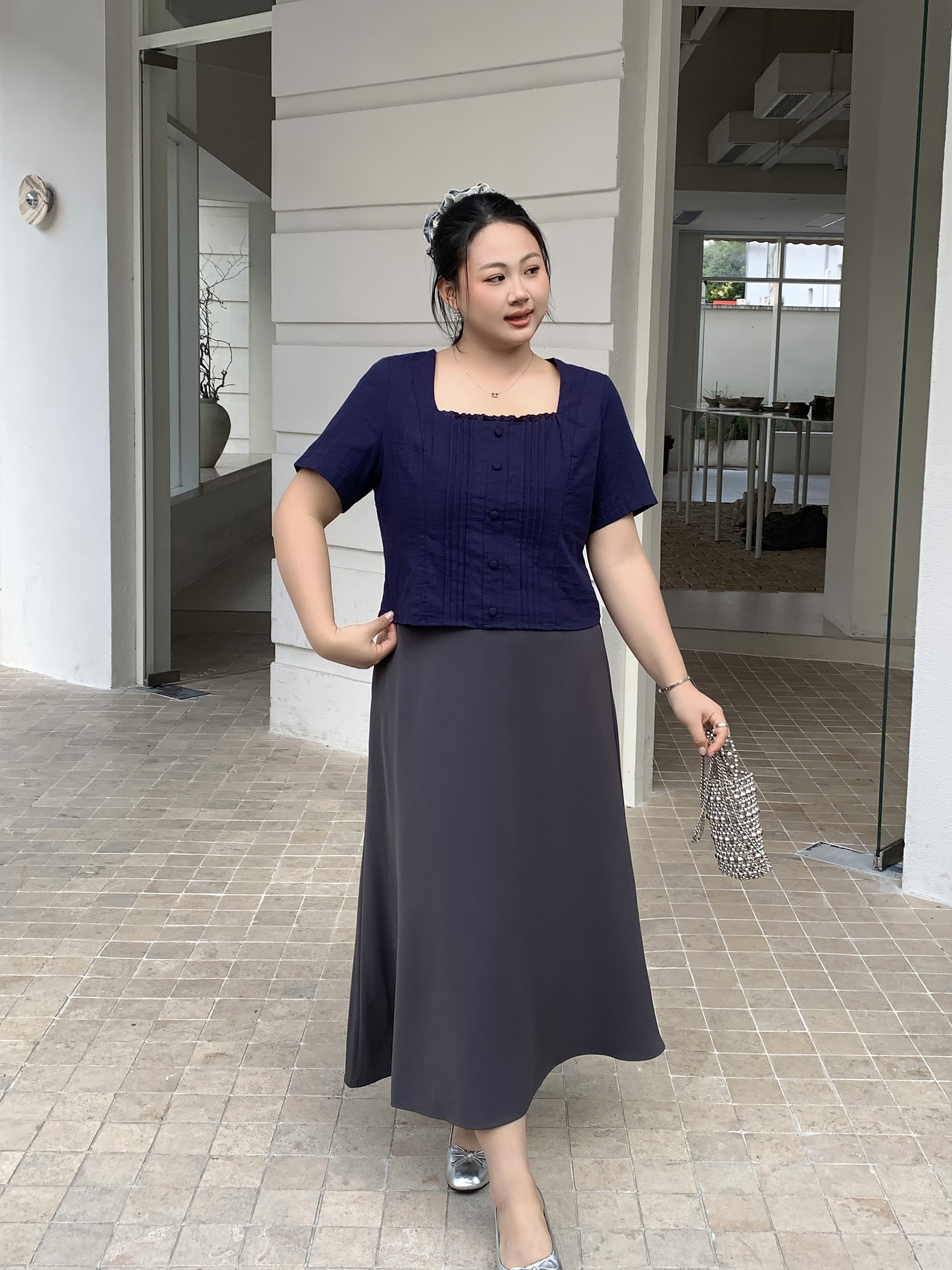 image_AA9AE396-242E-454B-94C2-31306261DB43_1762690909