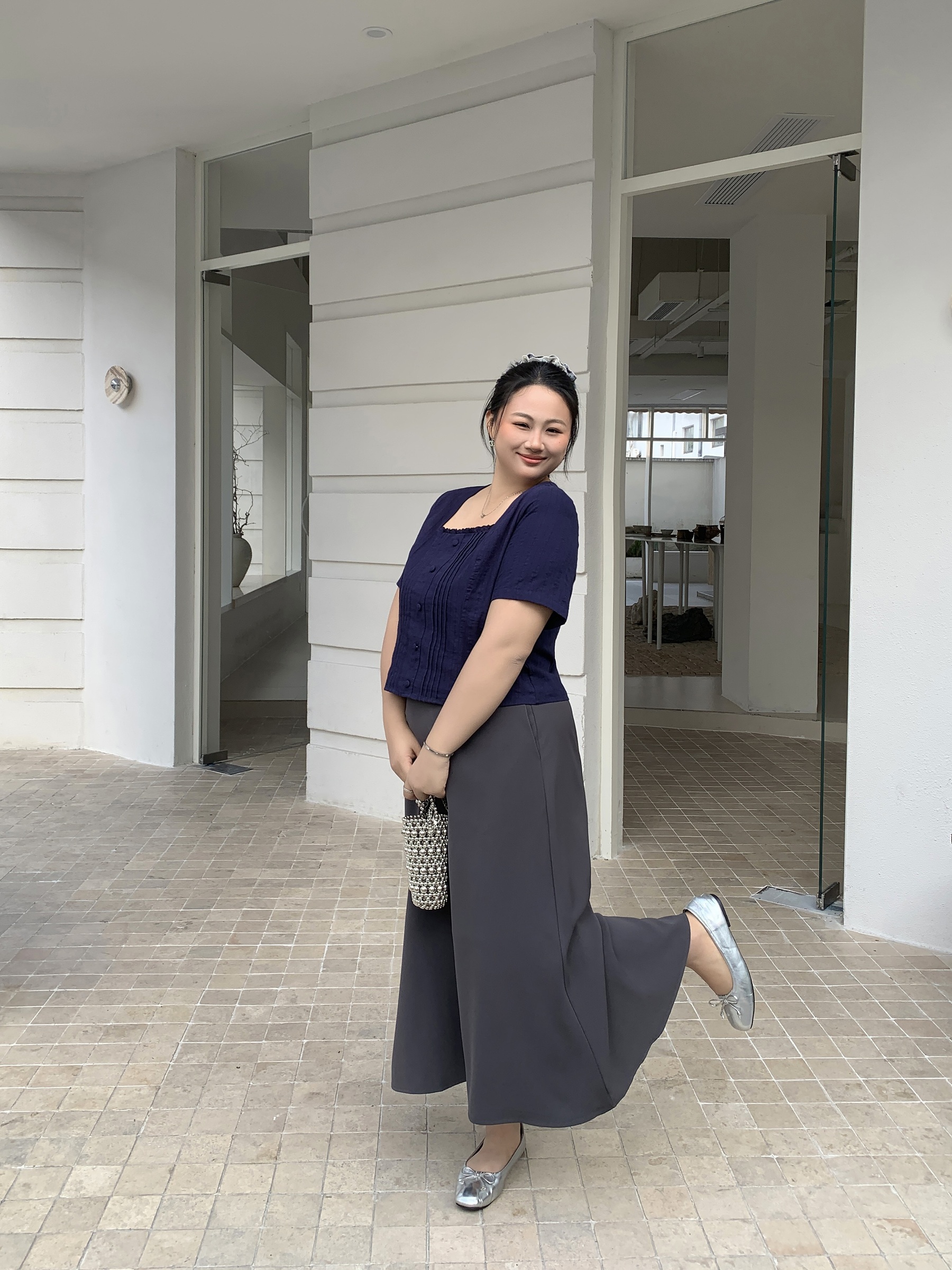 image_3E1F7DC4-634A-44C3-86A0-9A9F2CADA8AC_1762690909