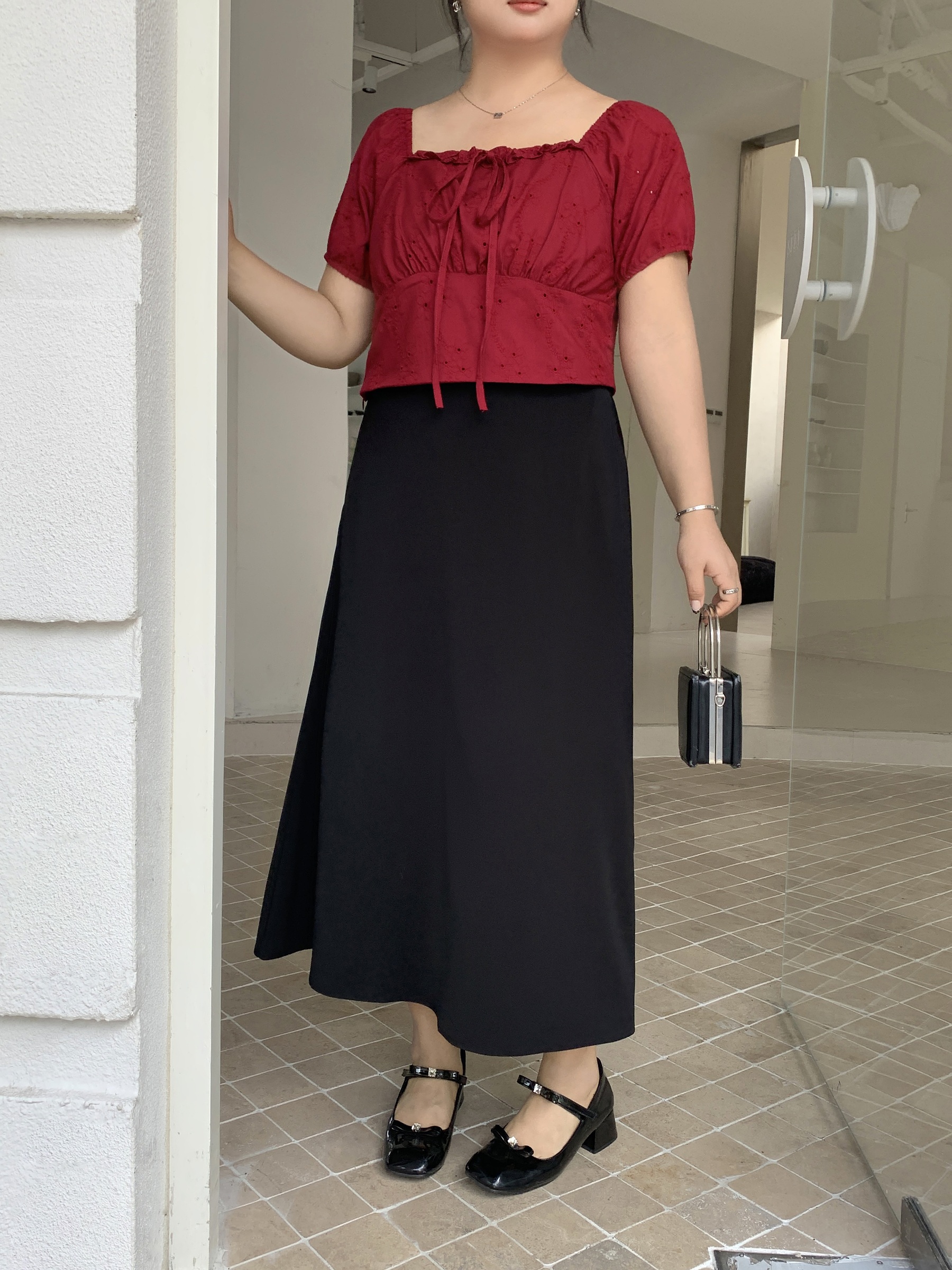 image_D37798F8-1AA1-48F1-AA22-0B2B7006DFEE_1762690909