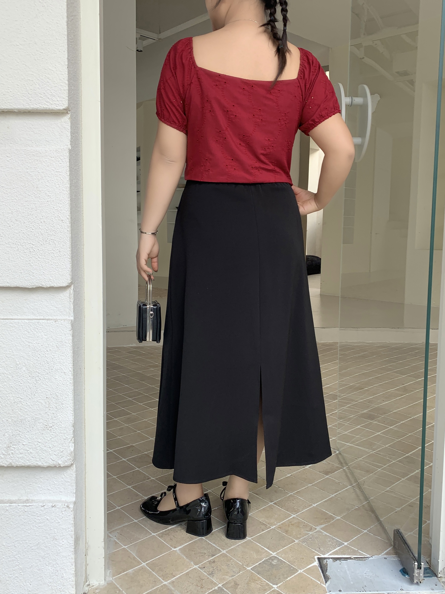 image_7EB0F391-1B79-4D06-A1B1-A6C15EA376C9_1762690909