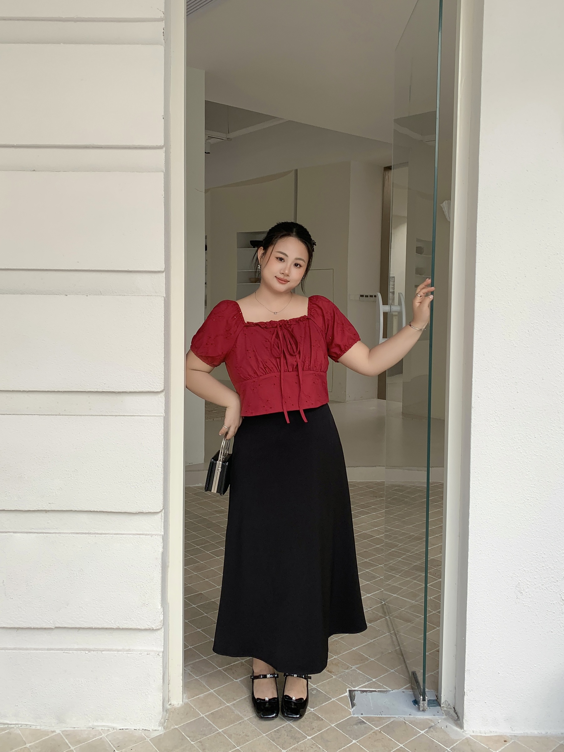 image_4329E588-1388-4A49-A6A2-DB2758B09B6F_1762690909