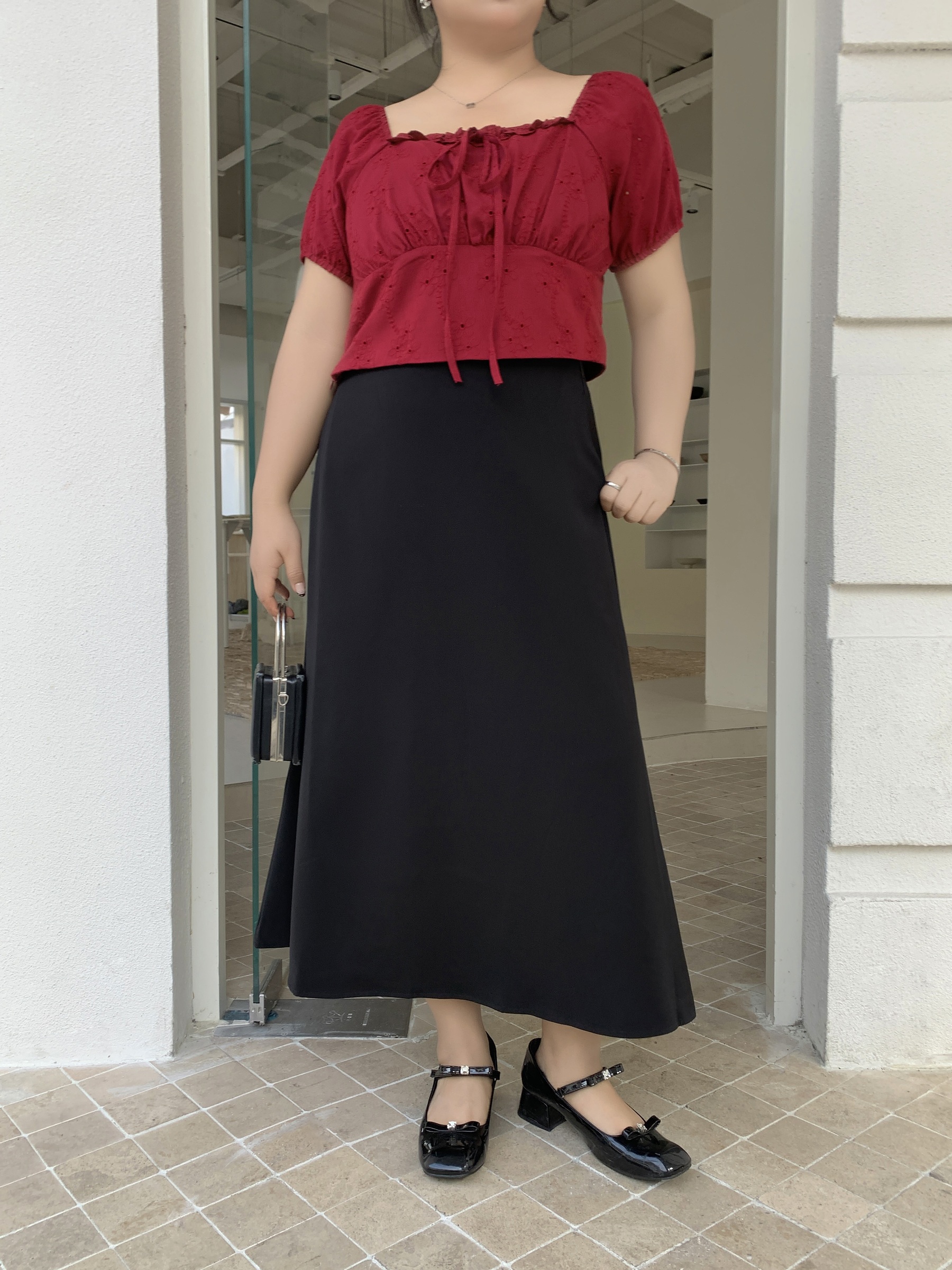 image_A1639D3A-A1D1-49D1-94FA-52E110A28BAE_1762690909