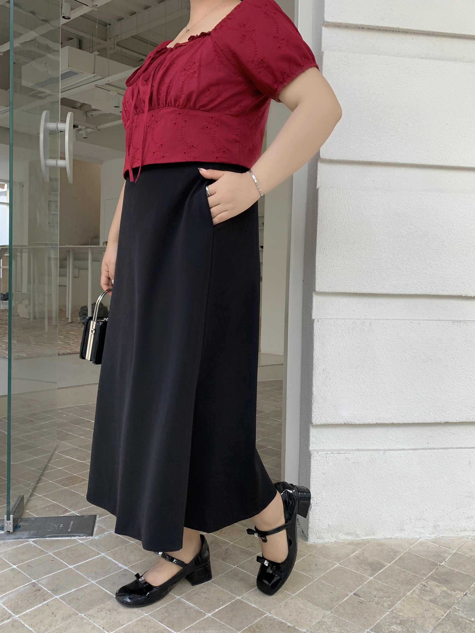 image_5CF5F8BB-947B-4F84-A07E-AD27C0D0C9EF_1762690909