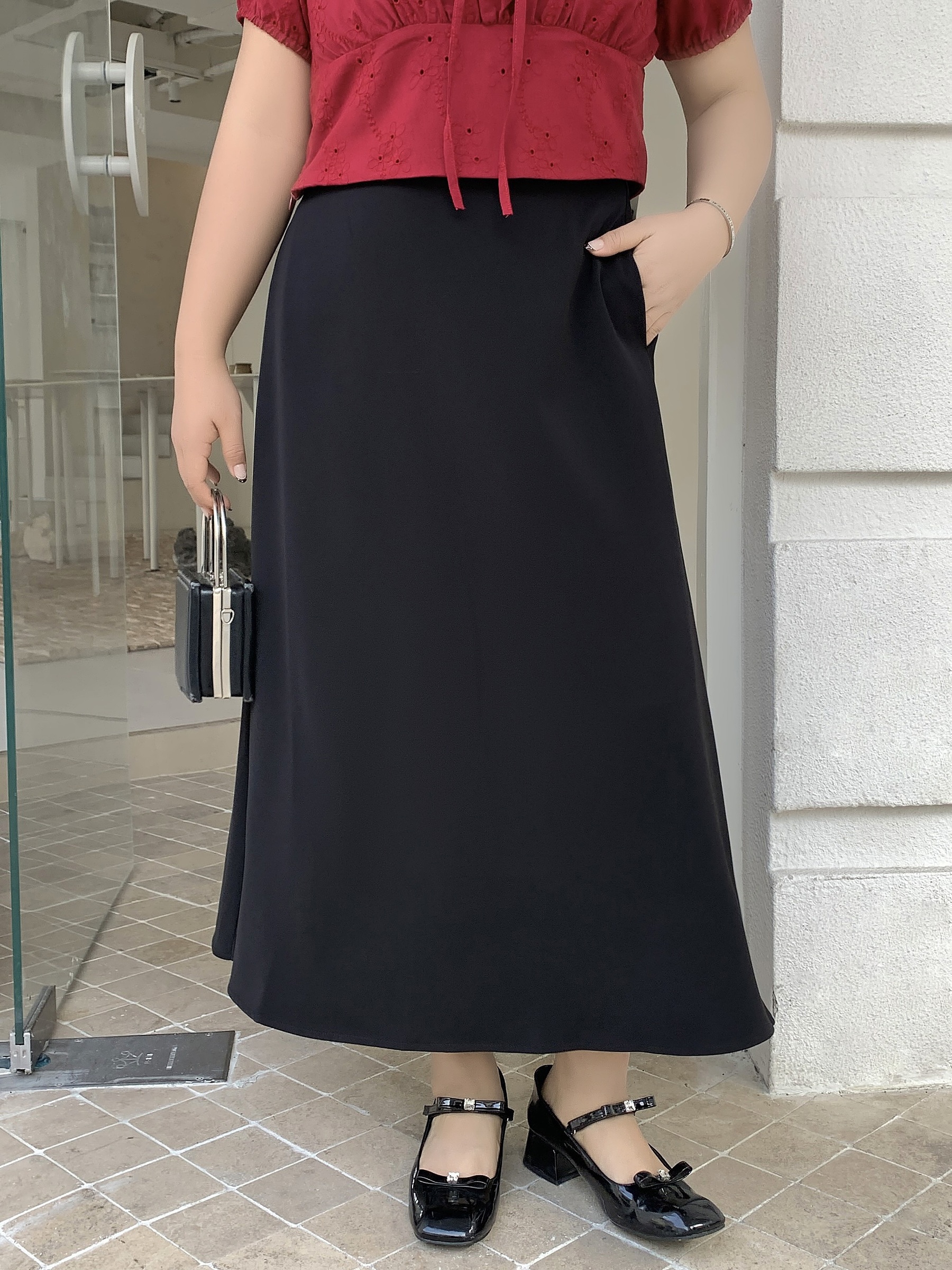 image_CC3F085D-ECCD-4BD0-8F1C-9EF694265664_1762690909