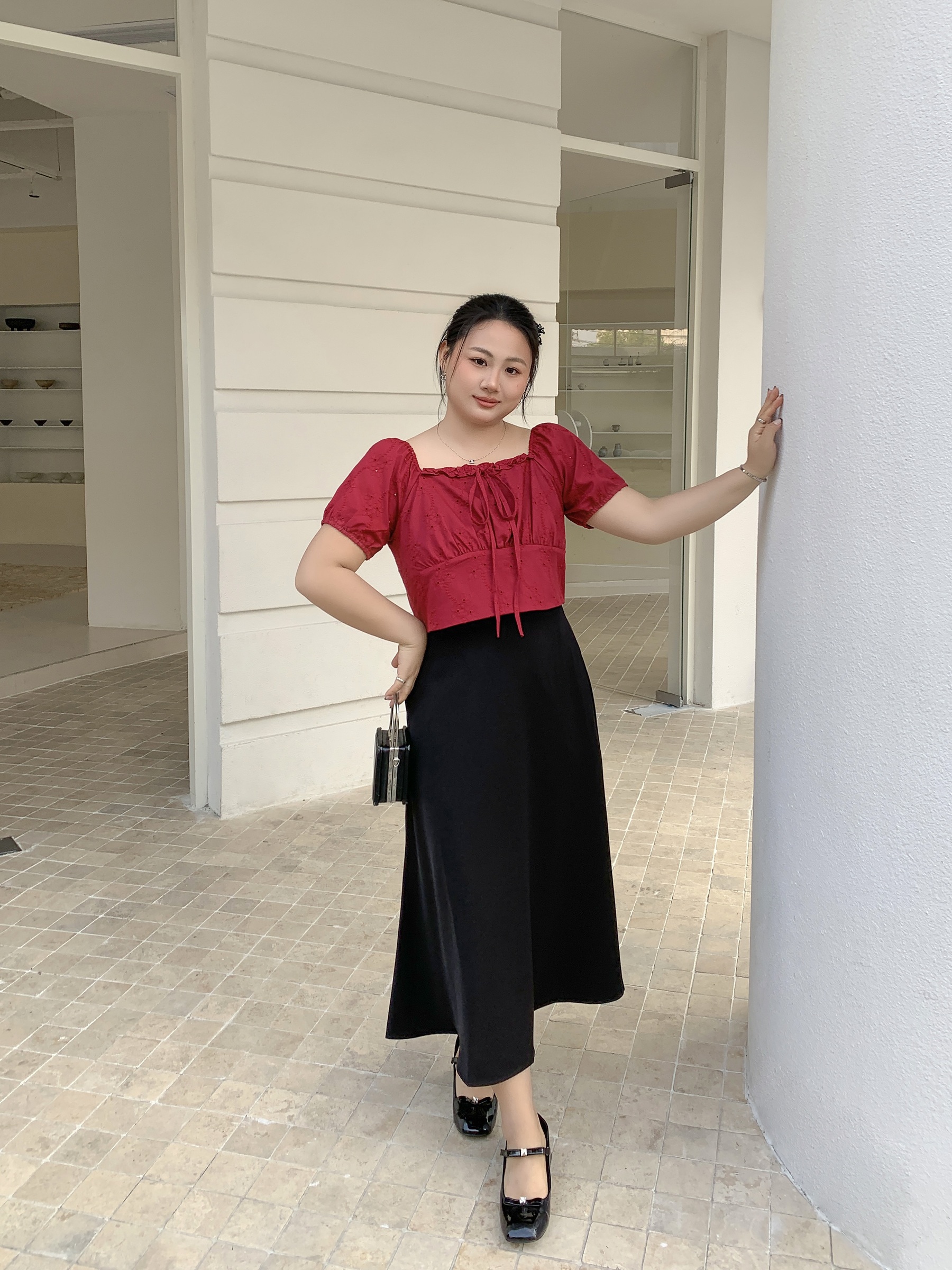 image_9C20E52A-CCE6-4EE9-9E42-AACE034B65E1_1762690909