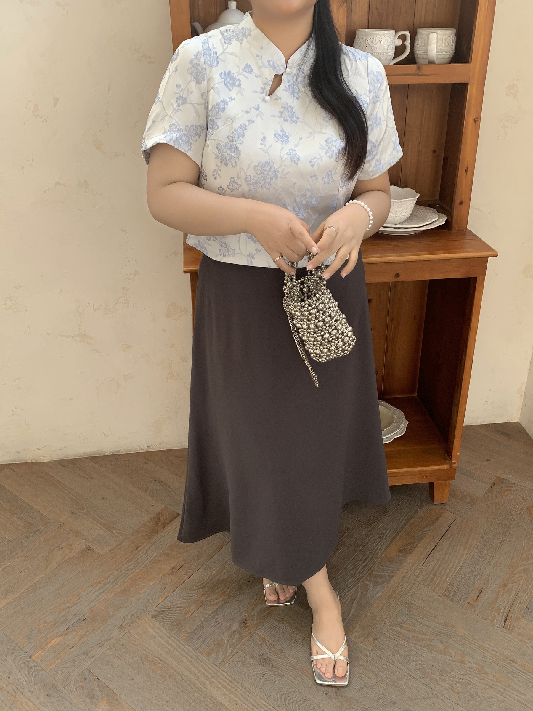 image_DA77A24B-4D8A-4FFD-BA3A-C45DE4F6666D_1762691150