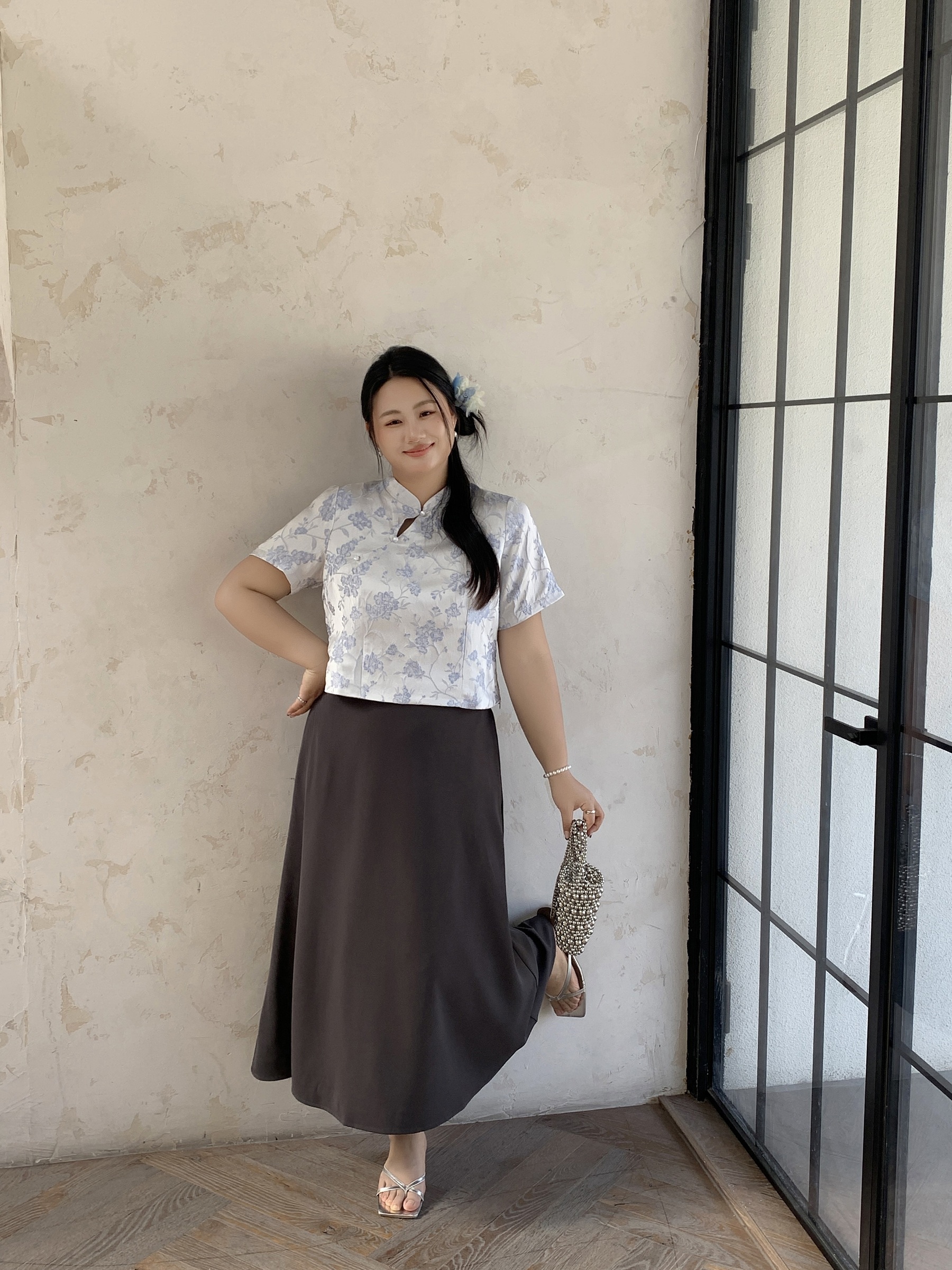 image_DC09A87D-21C7-48DC-AD8B-B39513B5407A_1762691150