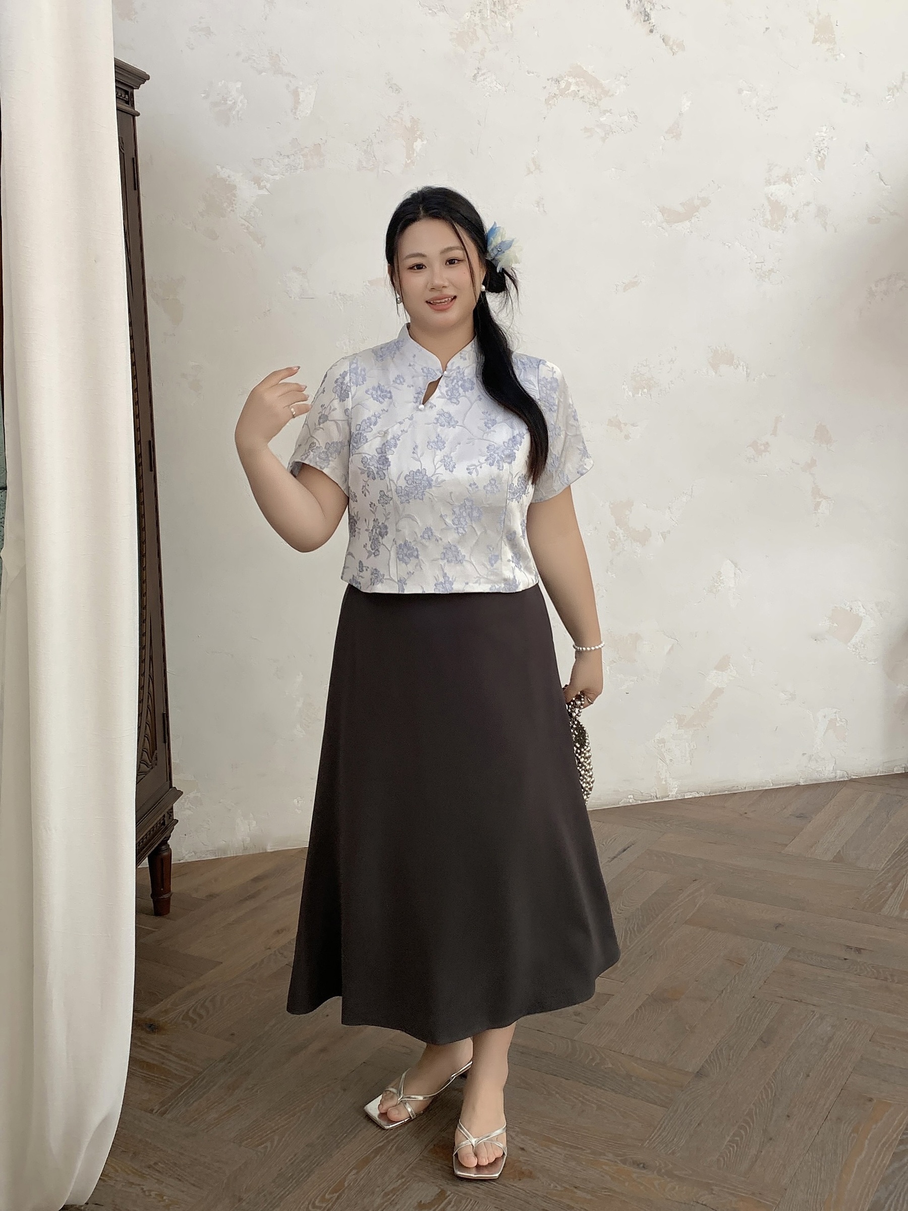 image_961B8461-54FC-41CD-85E3-A88464FE4D13_1762691150