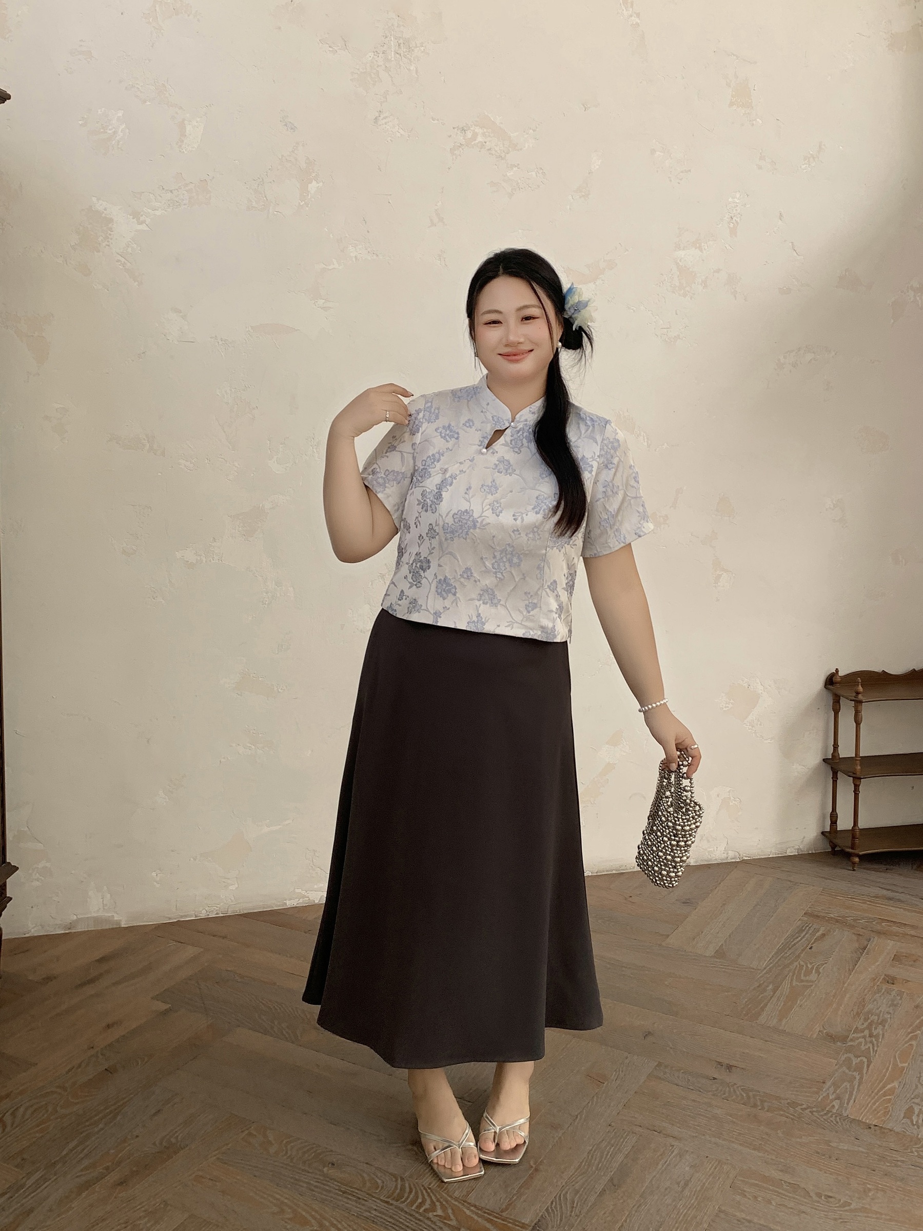 image_F31266FF-7FEB-4D64-9C83-AC53B6EFB143_1762691150