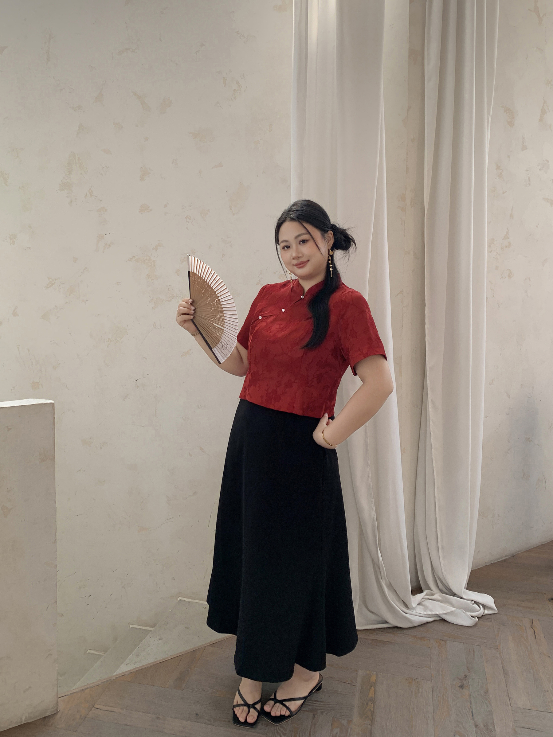 image_CB5A9A4B-3007-4DB8-A627-4196CA89F3BC_1762691216