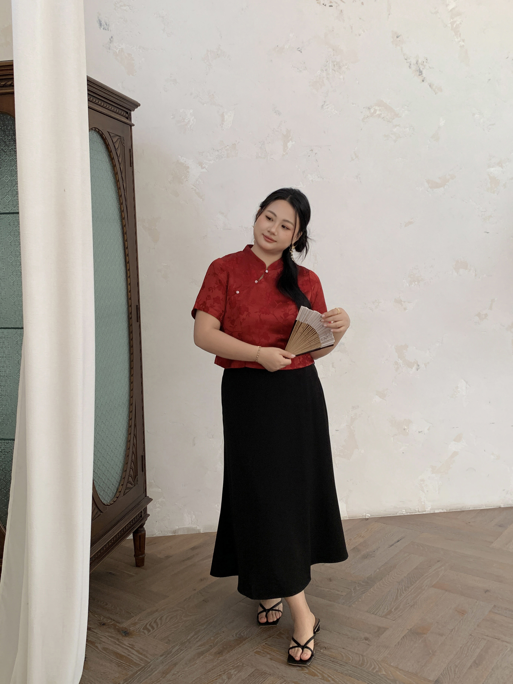 image_058C7A75-960F-436A-A15F-330CD250E7D2_1762691216