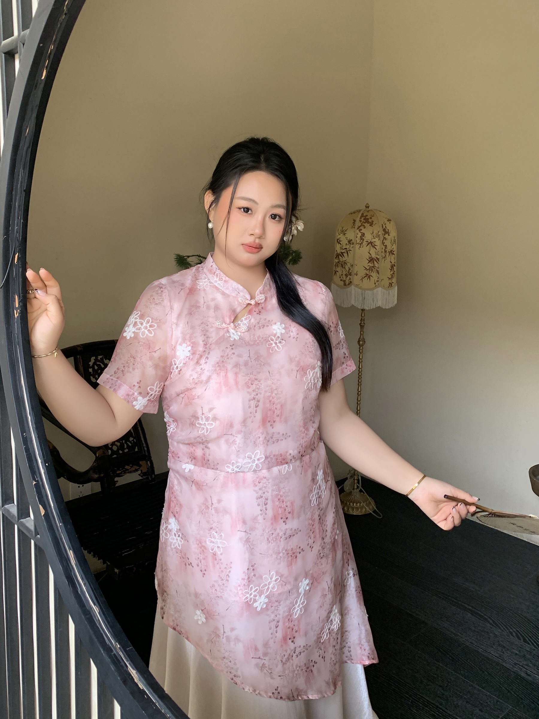 image_7600C3A6-1D75-4F62-BAFC-B329C3606EE7_1762691327