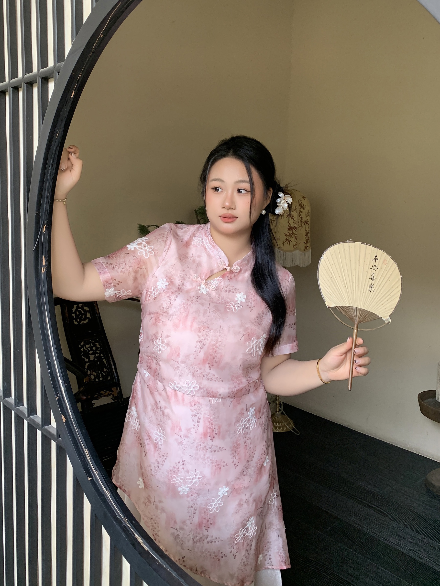 image_71EDCEA6-E72B-40EA-9892-F040C332776F_1762691327