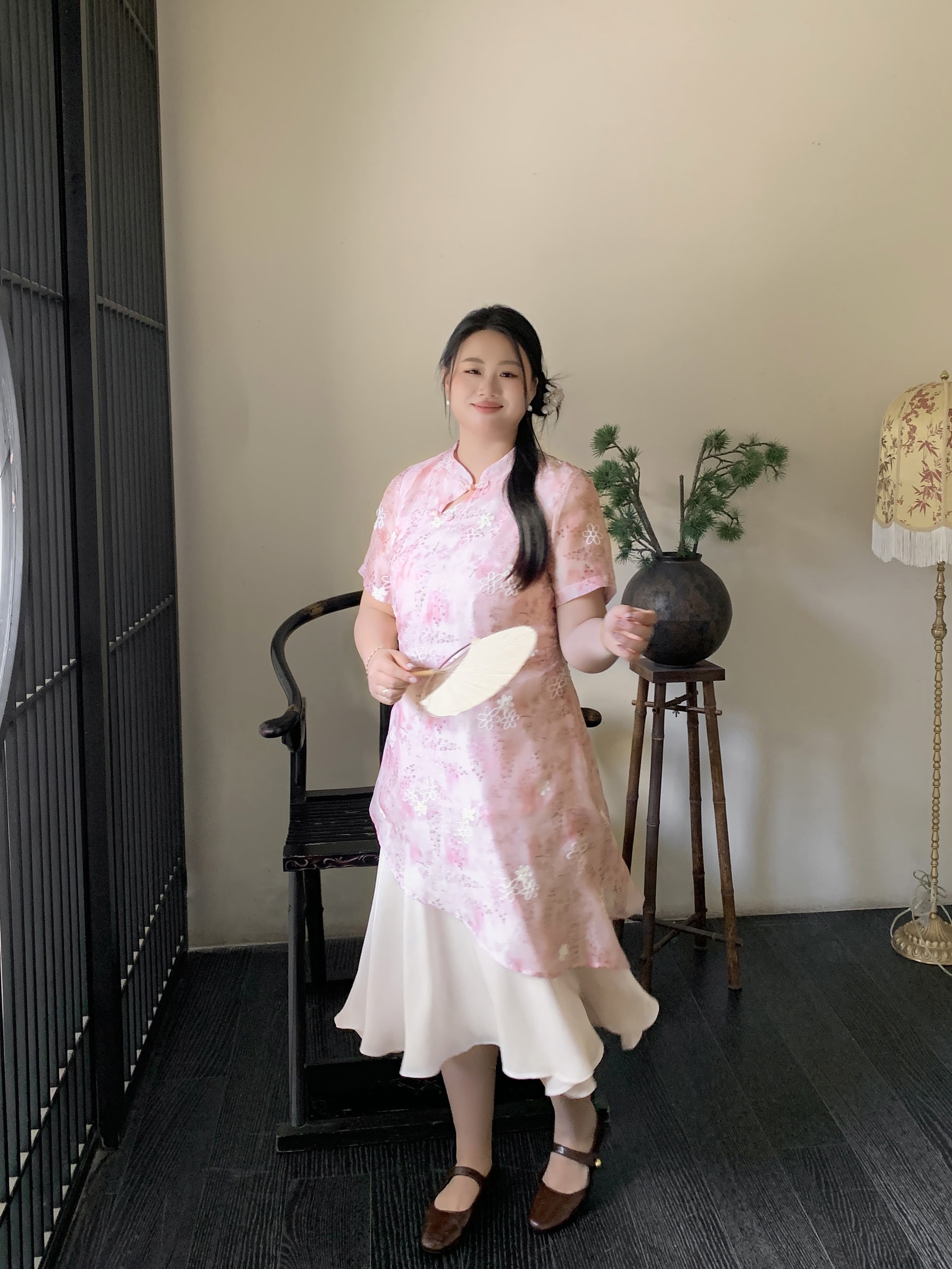 image_71771A40-9038-4A7B-9D6B-1FD742C96F43_1762691327