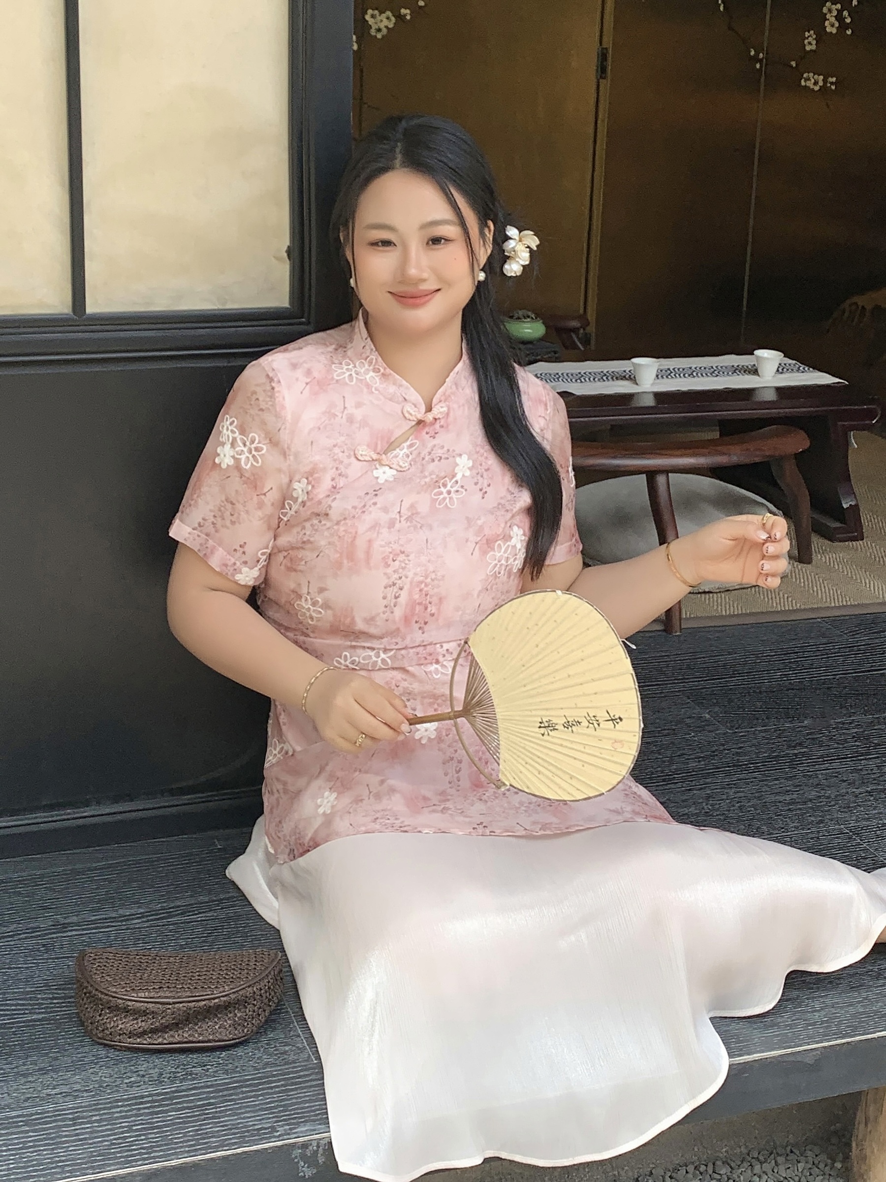 image_87F65482-5C78-4836-A1BF-F65A5AA73FF9_1762691327