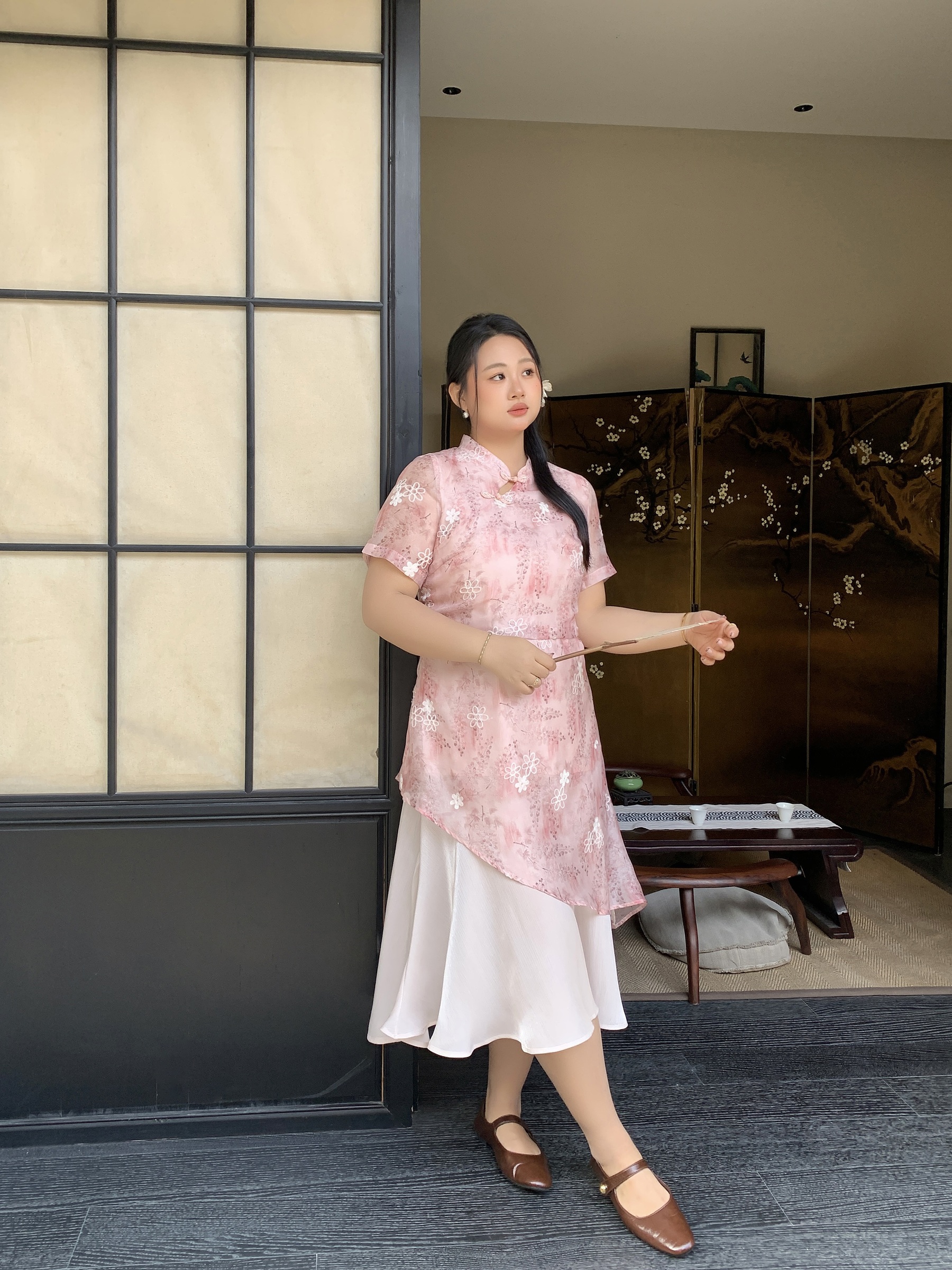 image_F3C8146C-AA56-40F4-90B7-D938F87E3EEB_1762691327