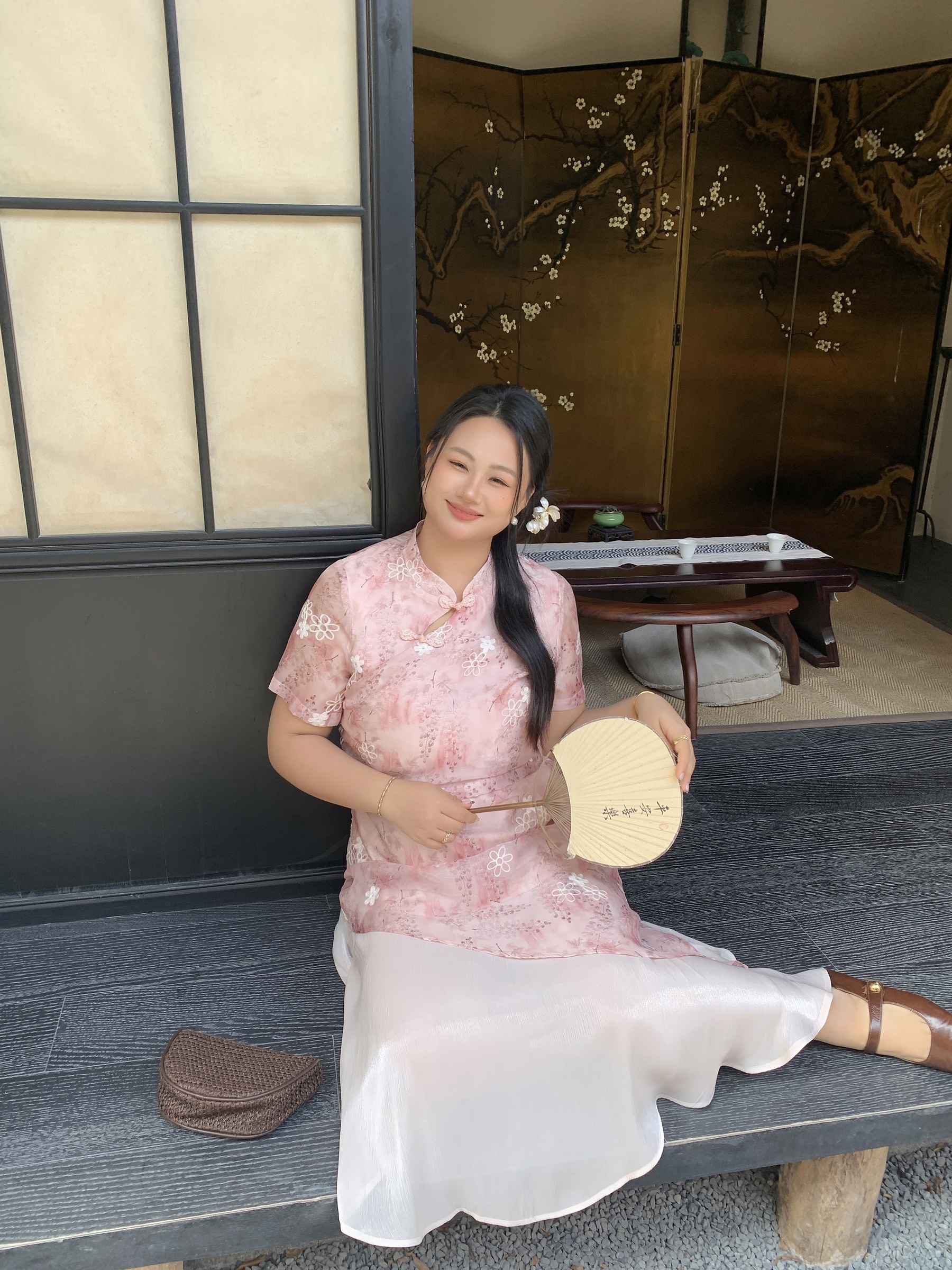 image_6C26EF7F-48B6-4943-AD12-8325EAE11896_1762691327