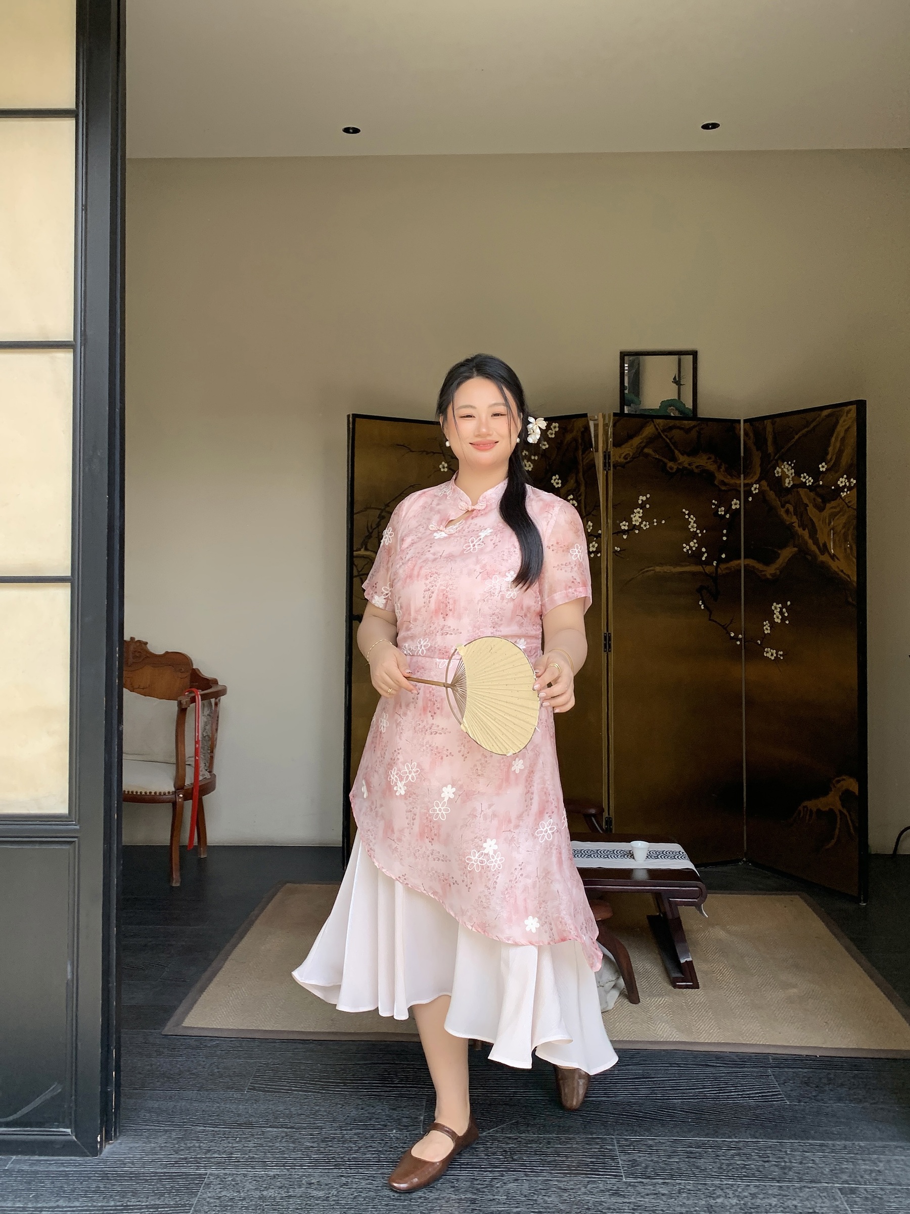 image_CCDCE515-2459-4EB7-99A4-22B7C9440B21_1762691327