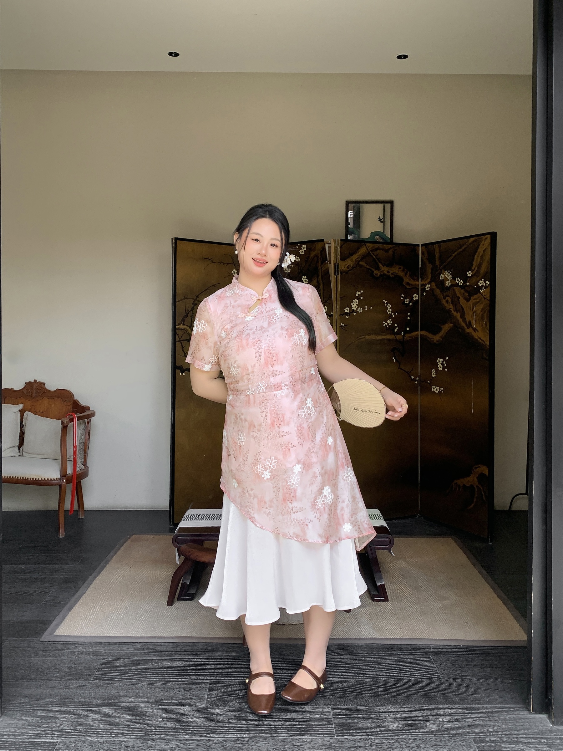 image_64313066-A4AB-4D3B-AEA5-9C8C65D176D8_1762691327