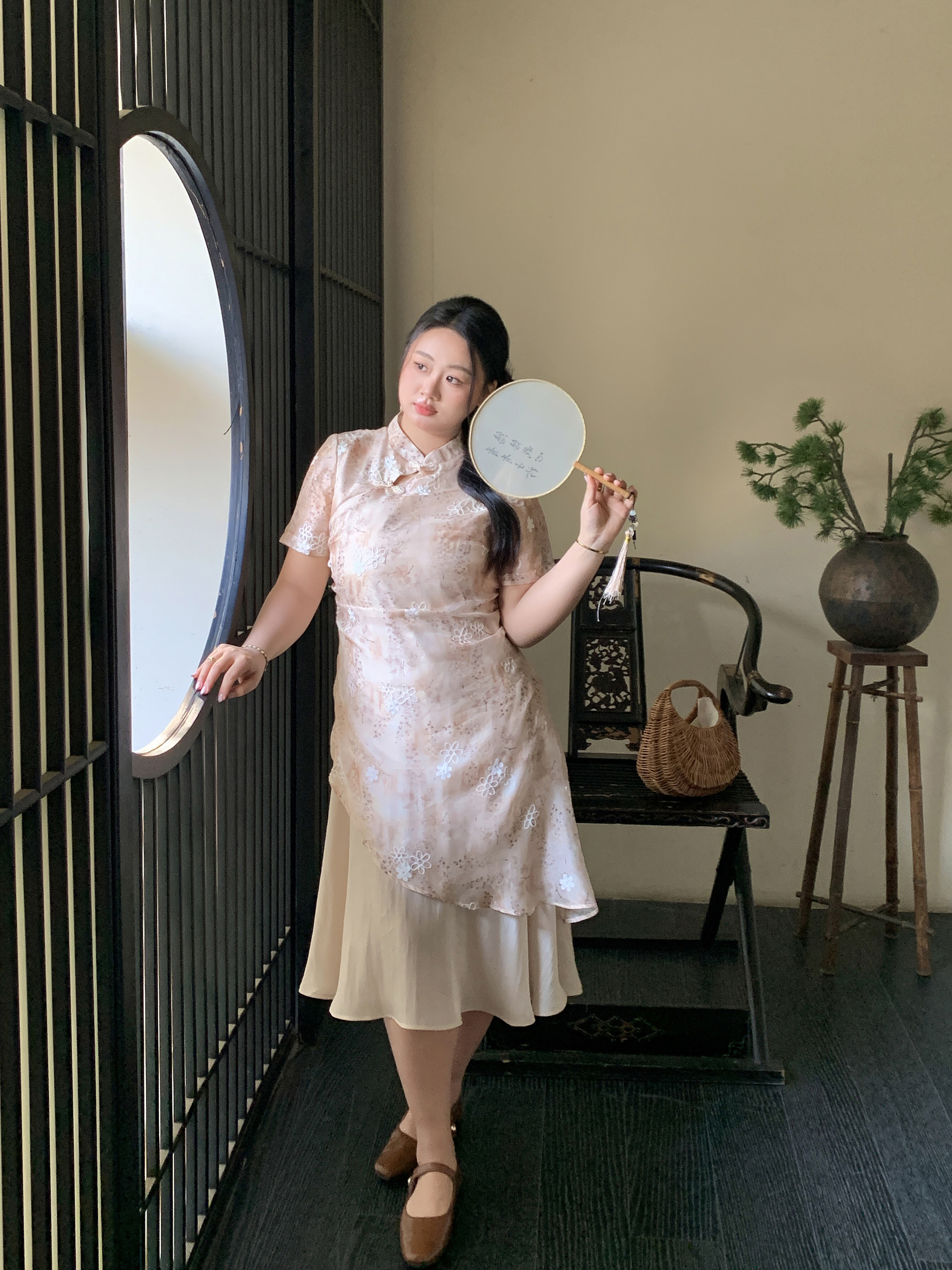 image_7F306098-B49E-4DE1-A8E5-FED2519C0DB4_1762691354