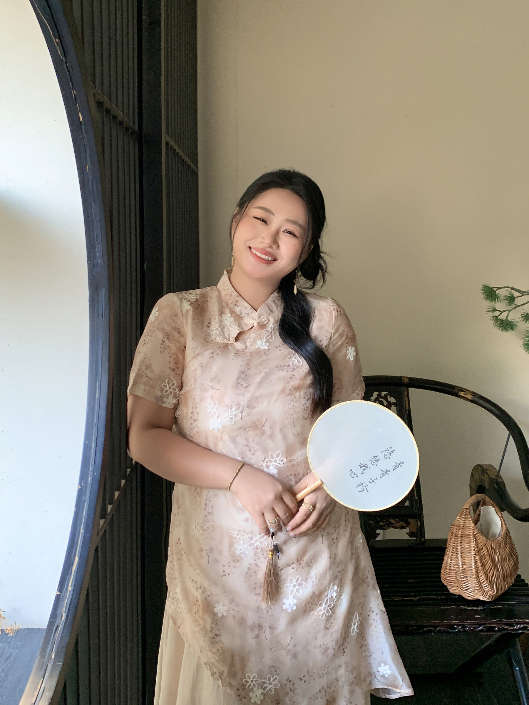 image_9236B784-D10B-42EF-B7A5-F4BD1A31B8AF_1762691354