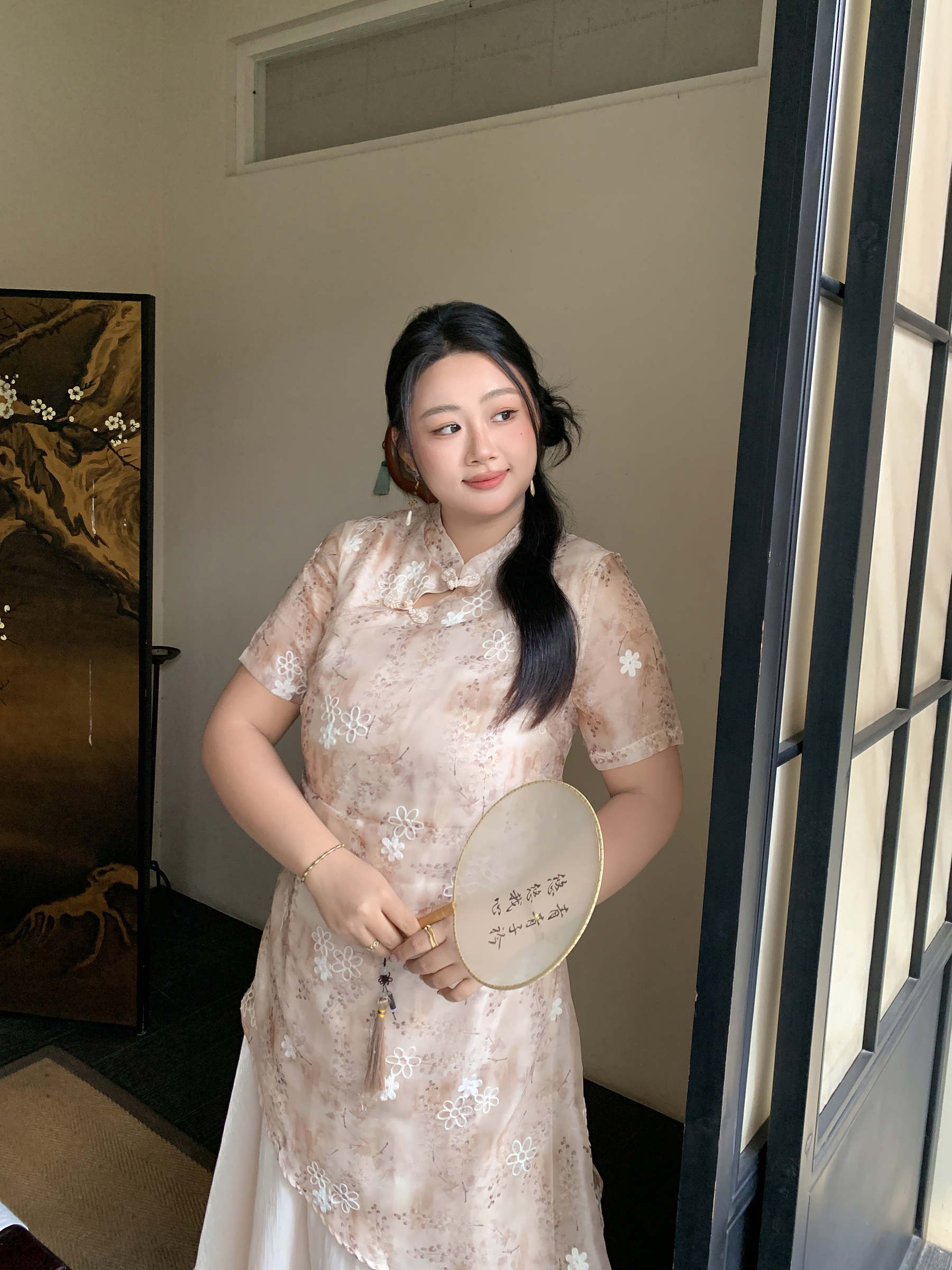 image_4F19CAE9-CE72-4F08-89F8-978805635304_1762691354