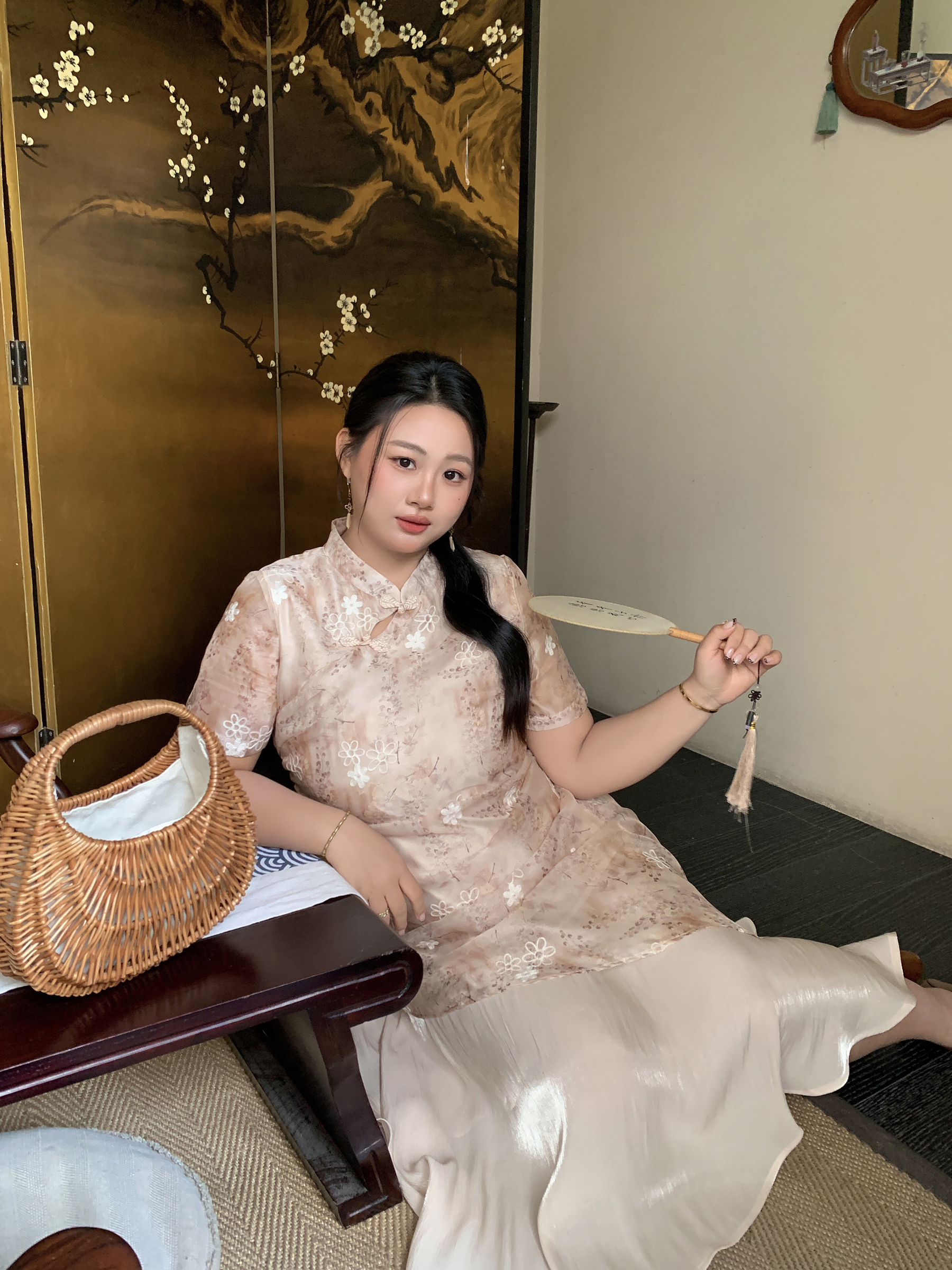 image_BA62F9E2-42AE-46C2-B00F-88B2946F7FBA_1762691354