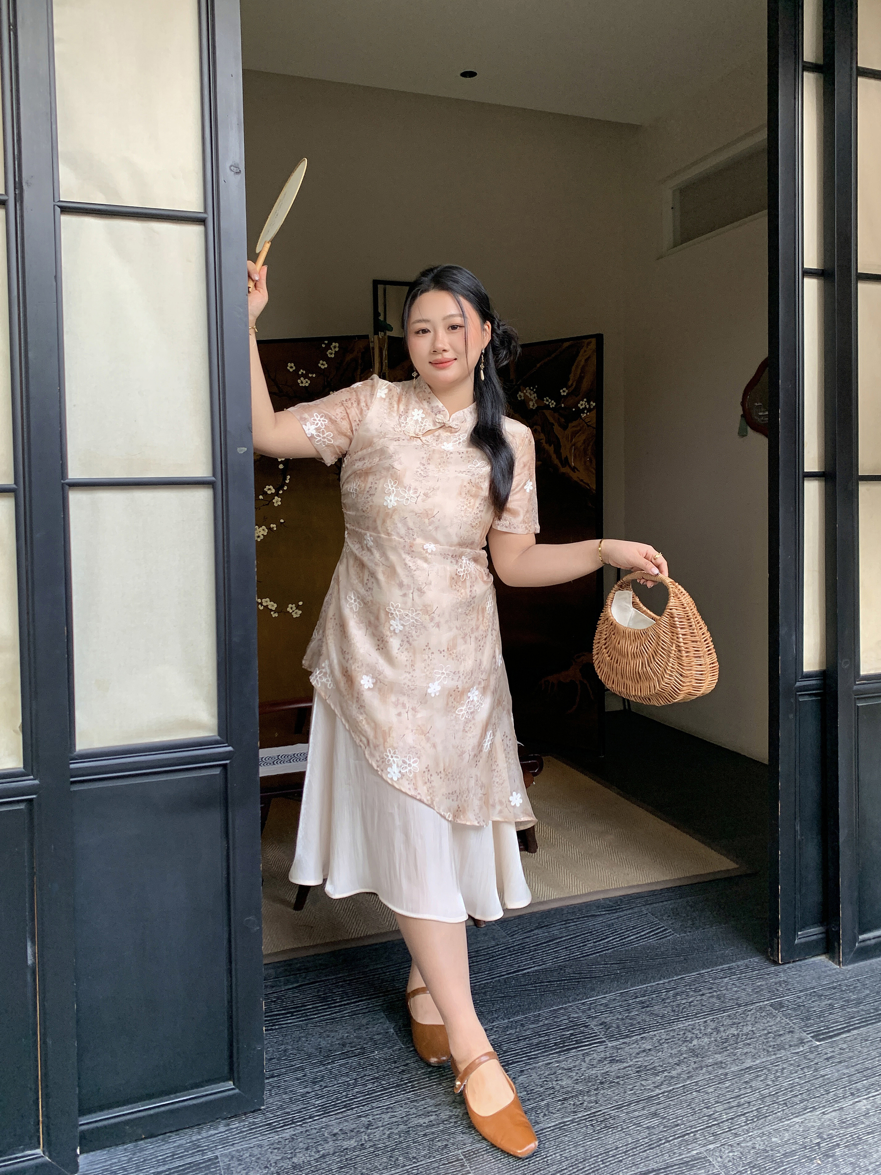 image_89D6EC22-A177-45B2-AADD-9E94A6BA0B68_1762691354