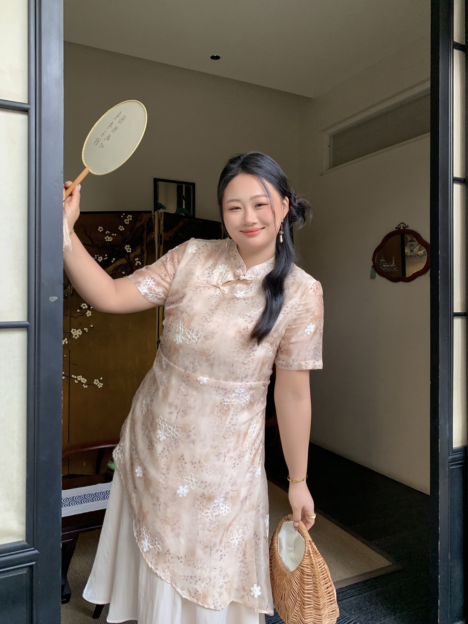 image_7E73197C-FBE2-4786-B896-A9D10C52E186_1762691354