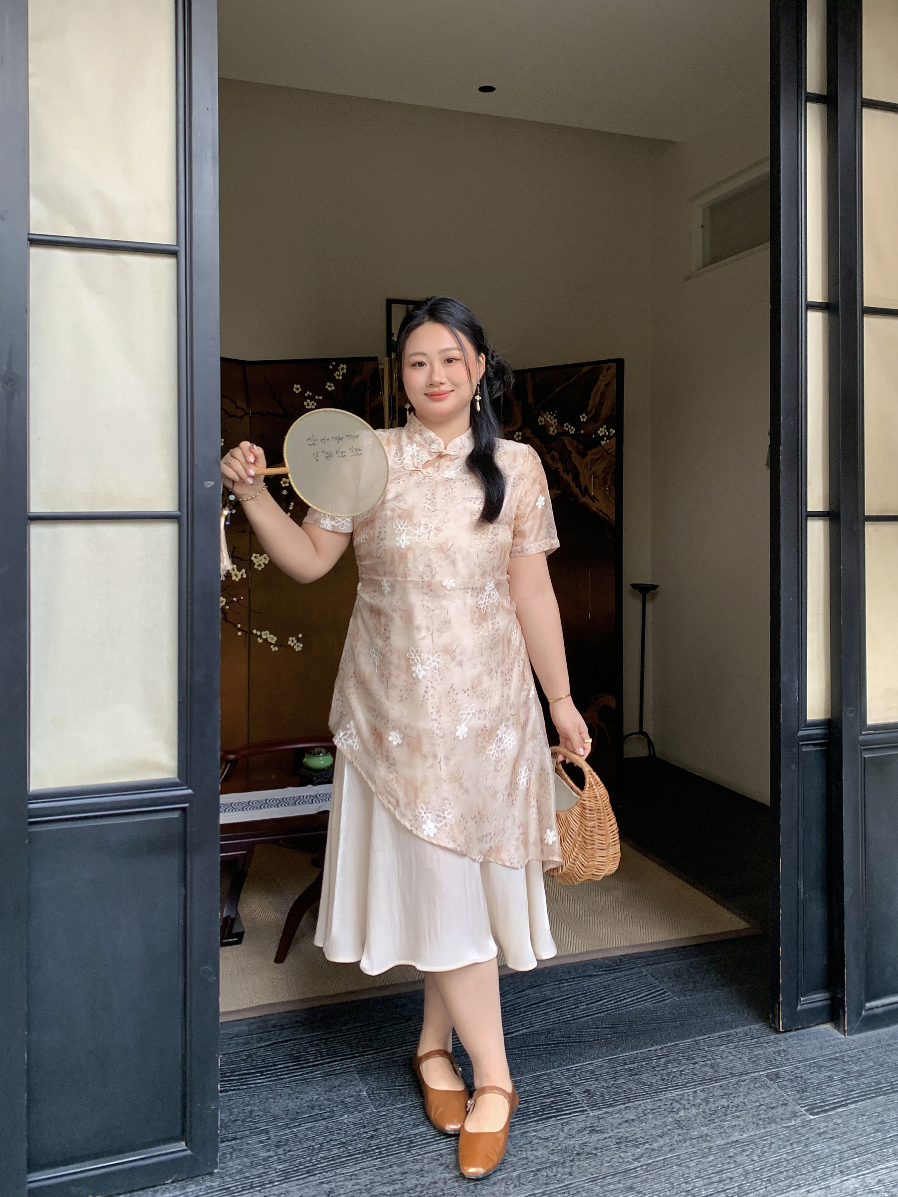 image_FD7EE812-0EE5-4109-B317-F704DA753467_1762691354