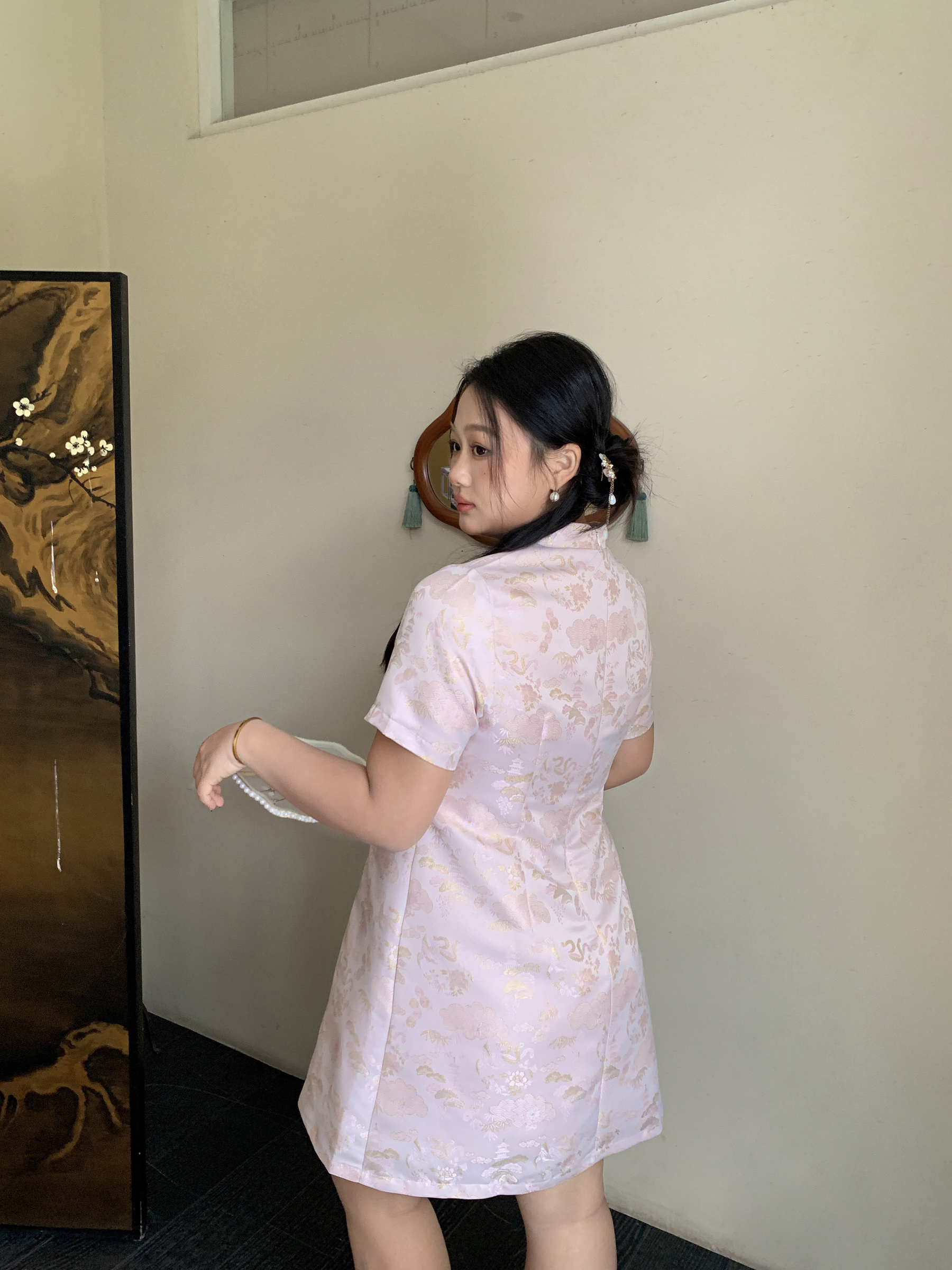 image_188B9AA0-6A05-4595-95E9-F7E182FA0D62_1762691685