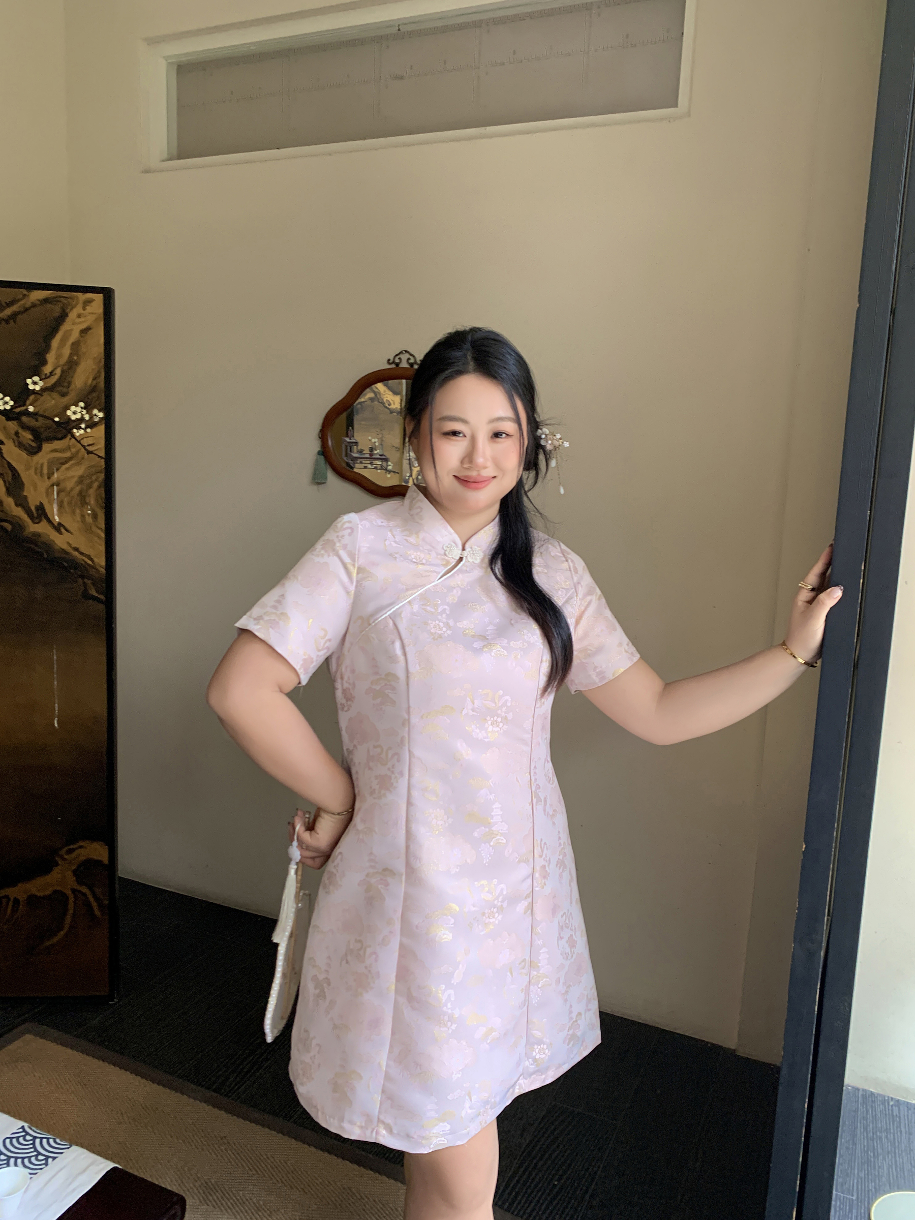 image_173ECE1A-CC83-40F5-912F-38F270E451FD_1762691685