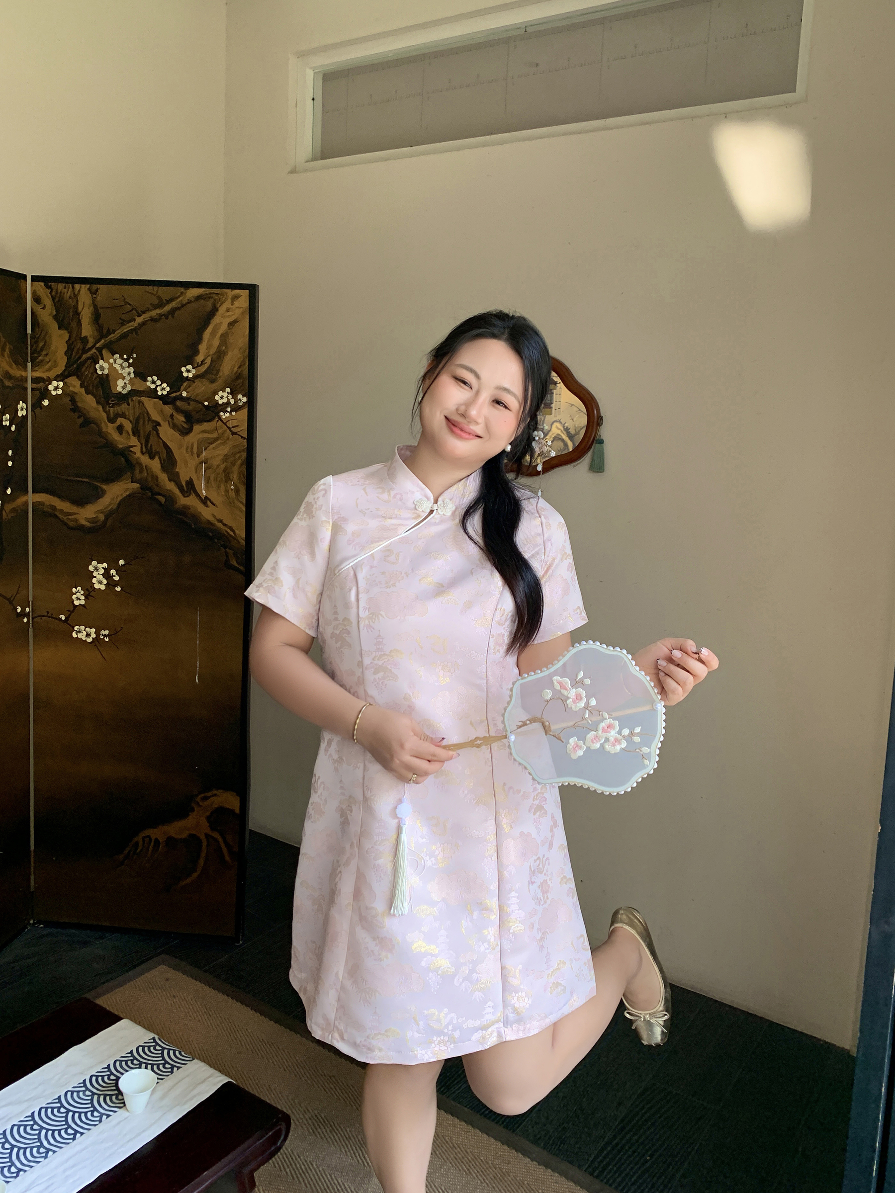 image_C3769528-1D89-40BC-88AB-9E36B9D69218_1762691685