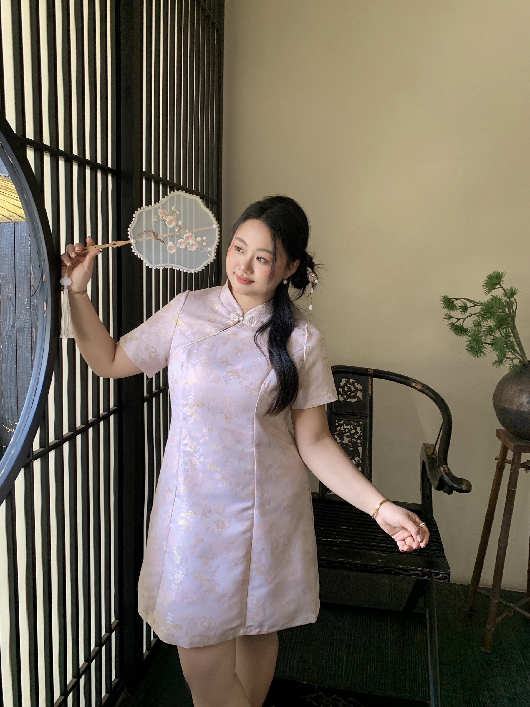 image_CE92DD42-5928-4AF6-854E-77EB96E49C51_1762691685