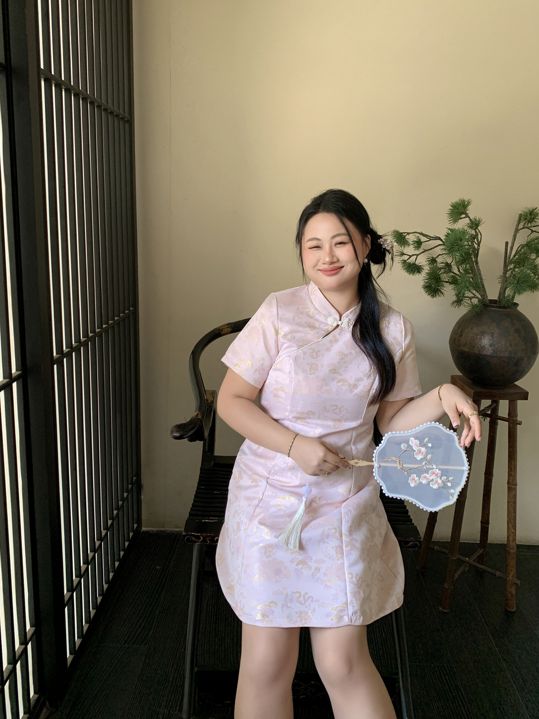 image_93E3CB60-265E-43E0-BEF8-5BB98AA1110B_1762691685