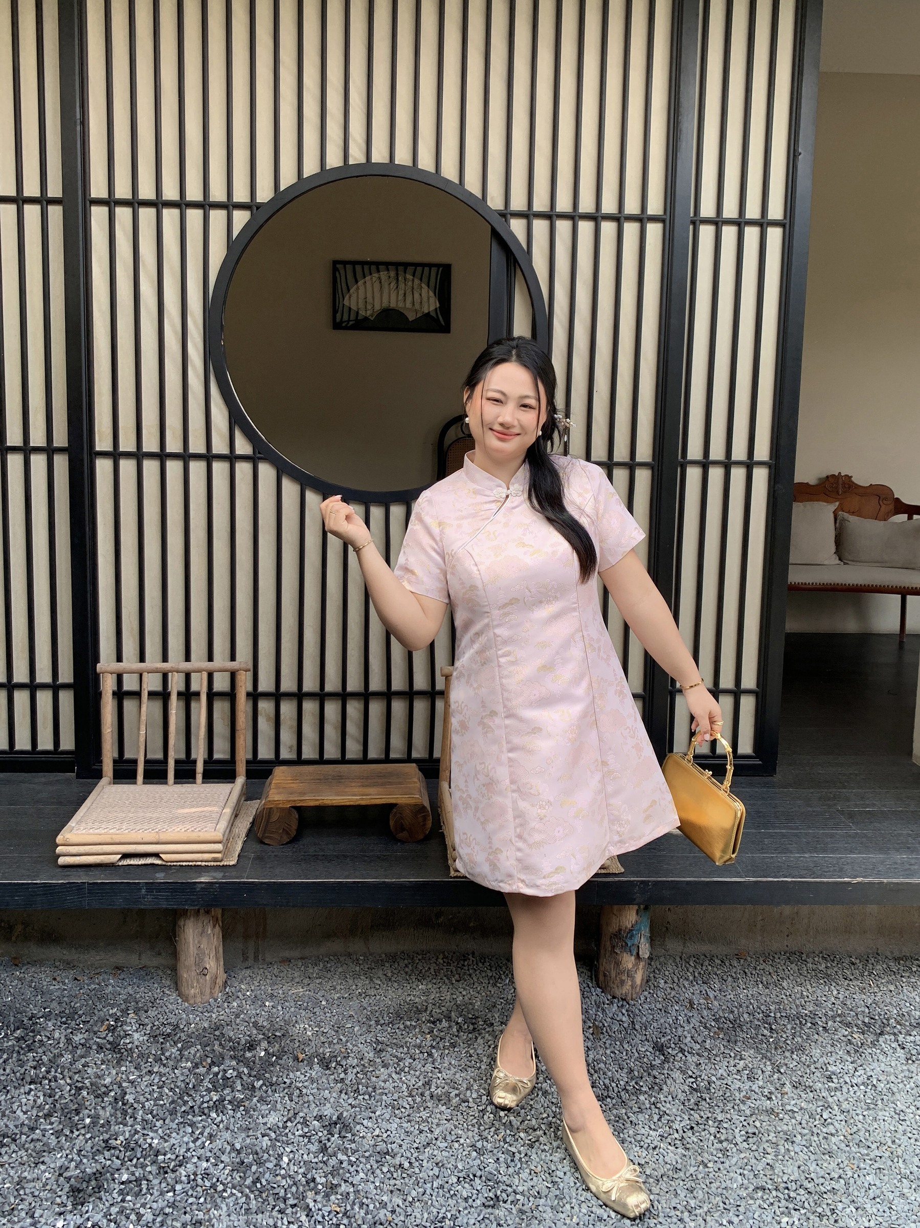 image_AF736DD7-F9CF-40F7-BFB5-31DF3B847C14_1762691685