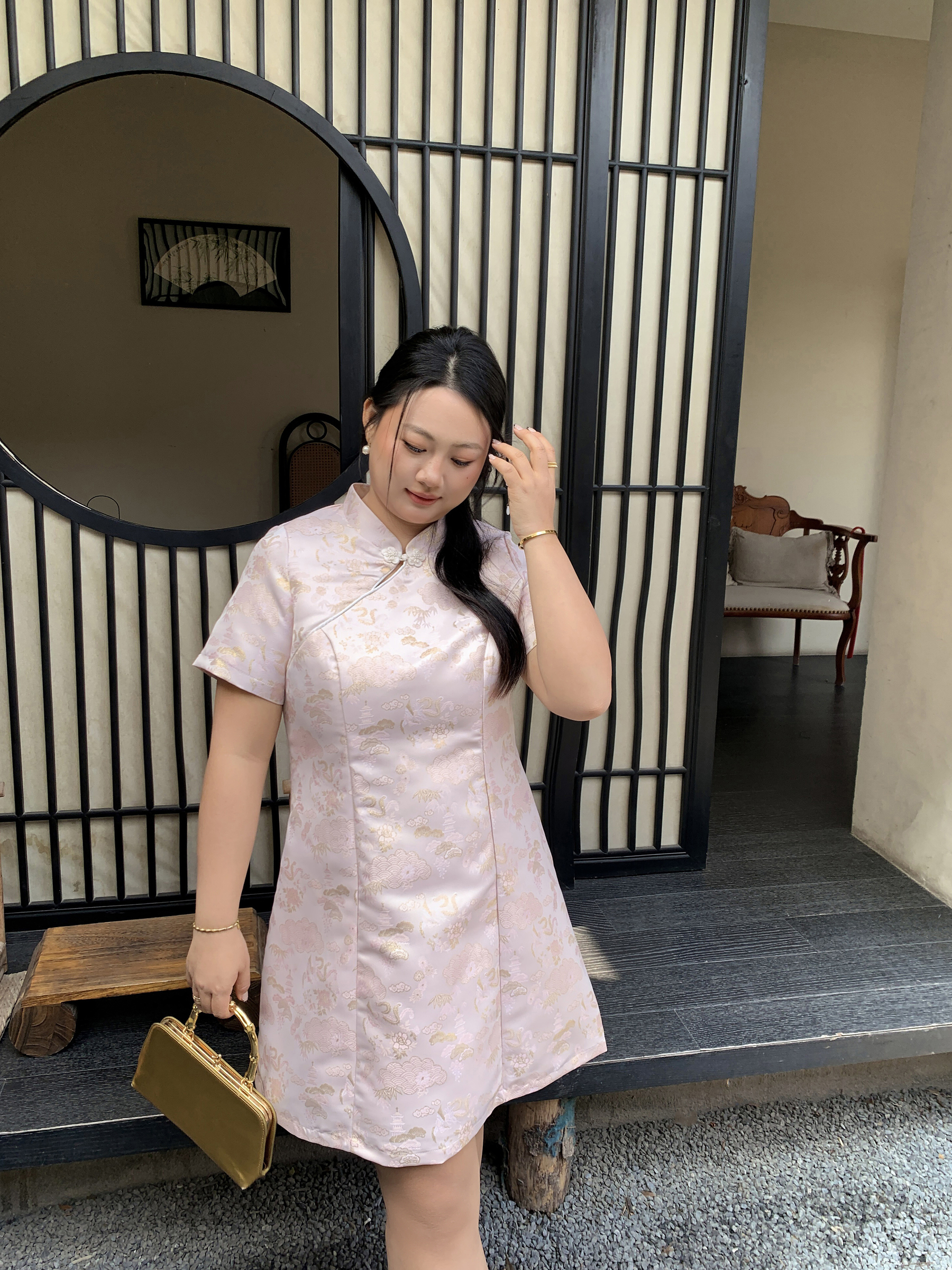 image_ACE5B6C0-3A9E-4F34-952C-753E75600C79_1762691685