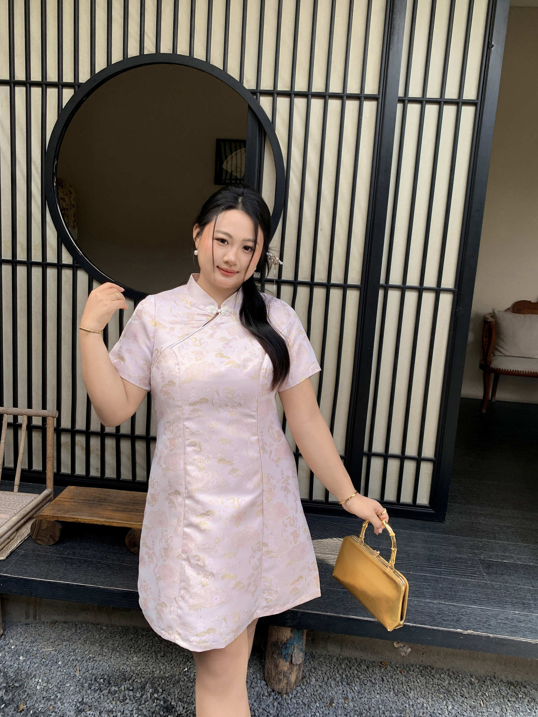 image_4FDFCCB1-A491-4C30-A141-AD0B54413061_1762691685