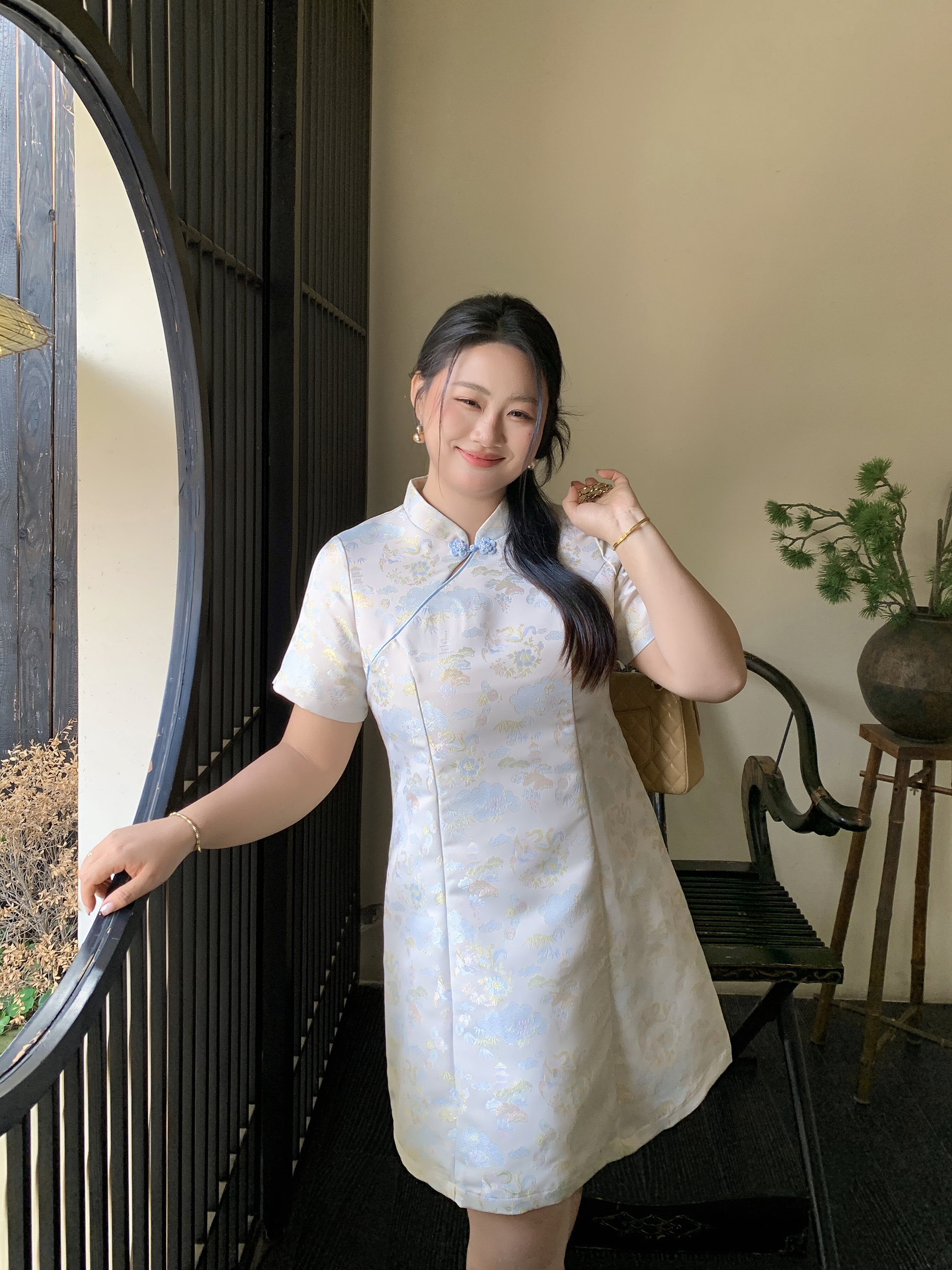 image_5B6B46AD-12AB-4440-BA4C-B88E1354210C_1762691752