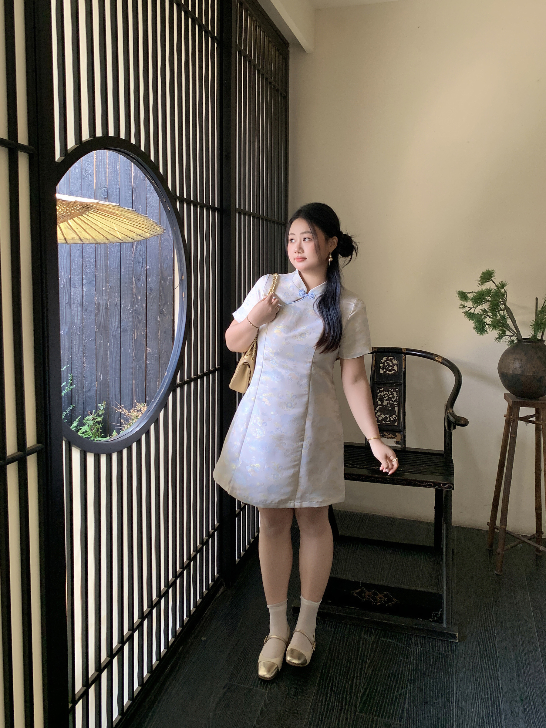 image_3146E738-8E5E-4355-814B-2EDE84A5D8F9_1762691752