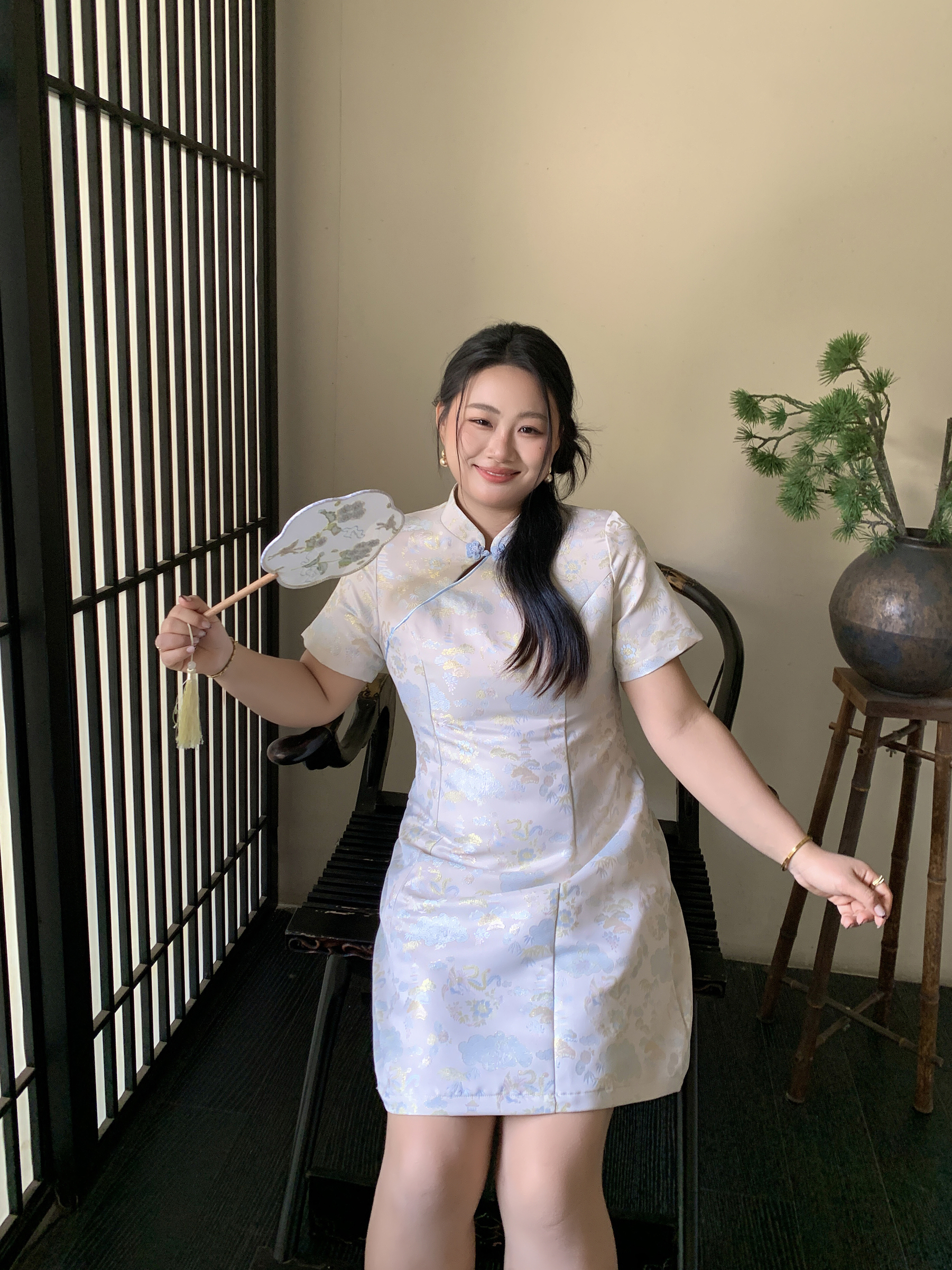 image_CC7CAAA5-19BF-4CBF-B81A-123451BD72D1_1762691752