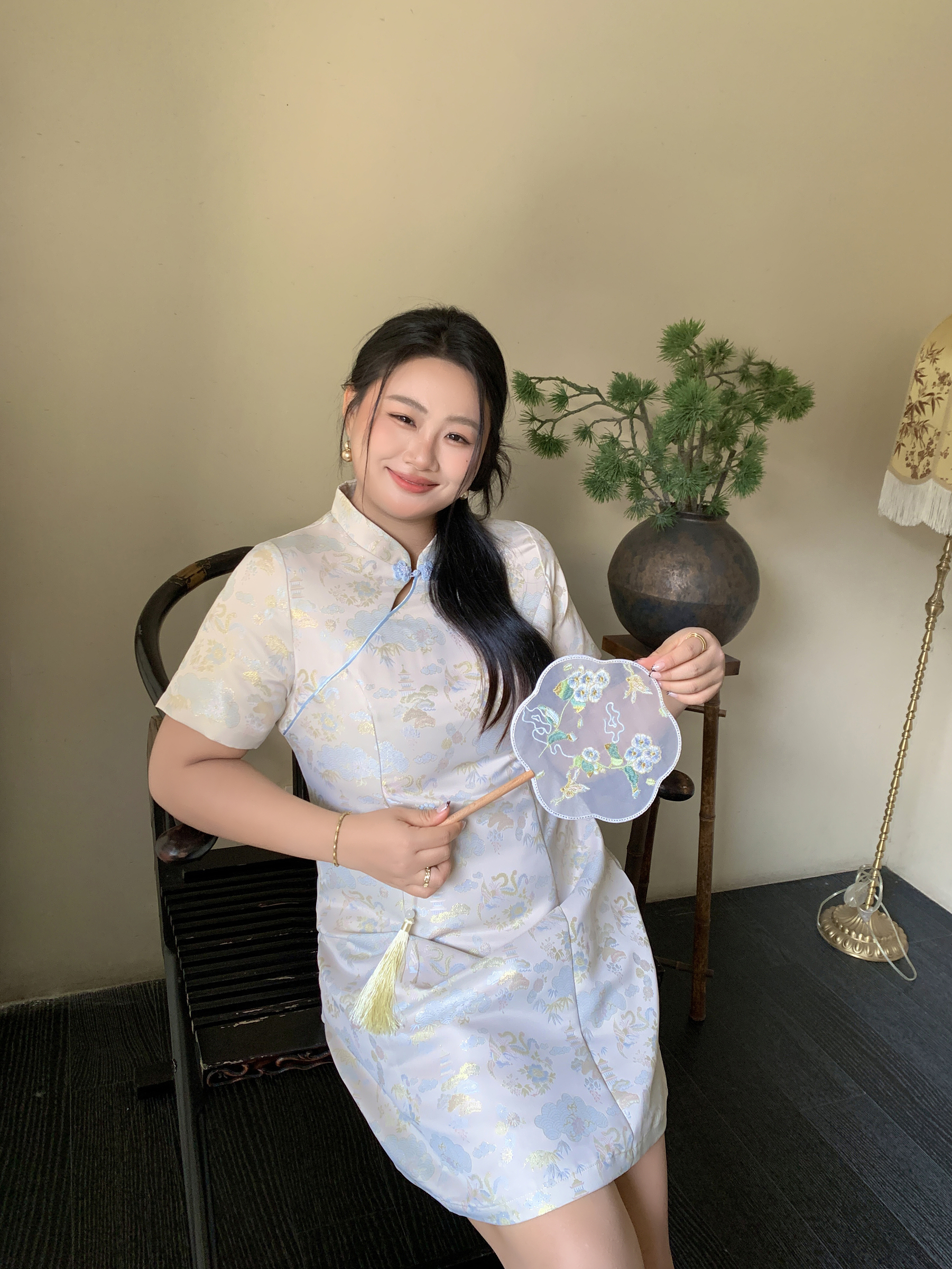 image_1795A0BC-2A3D-46D0-9AAD-F5EC8E2EC65A_1762691752