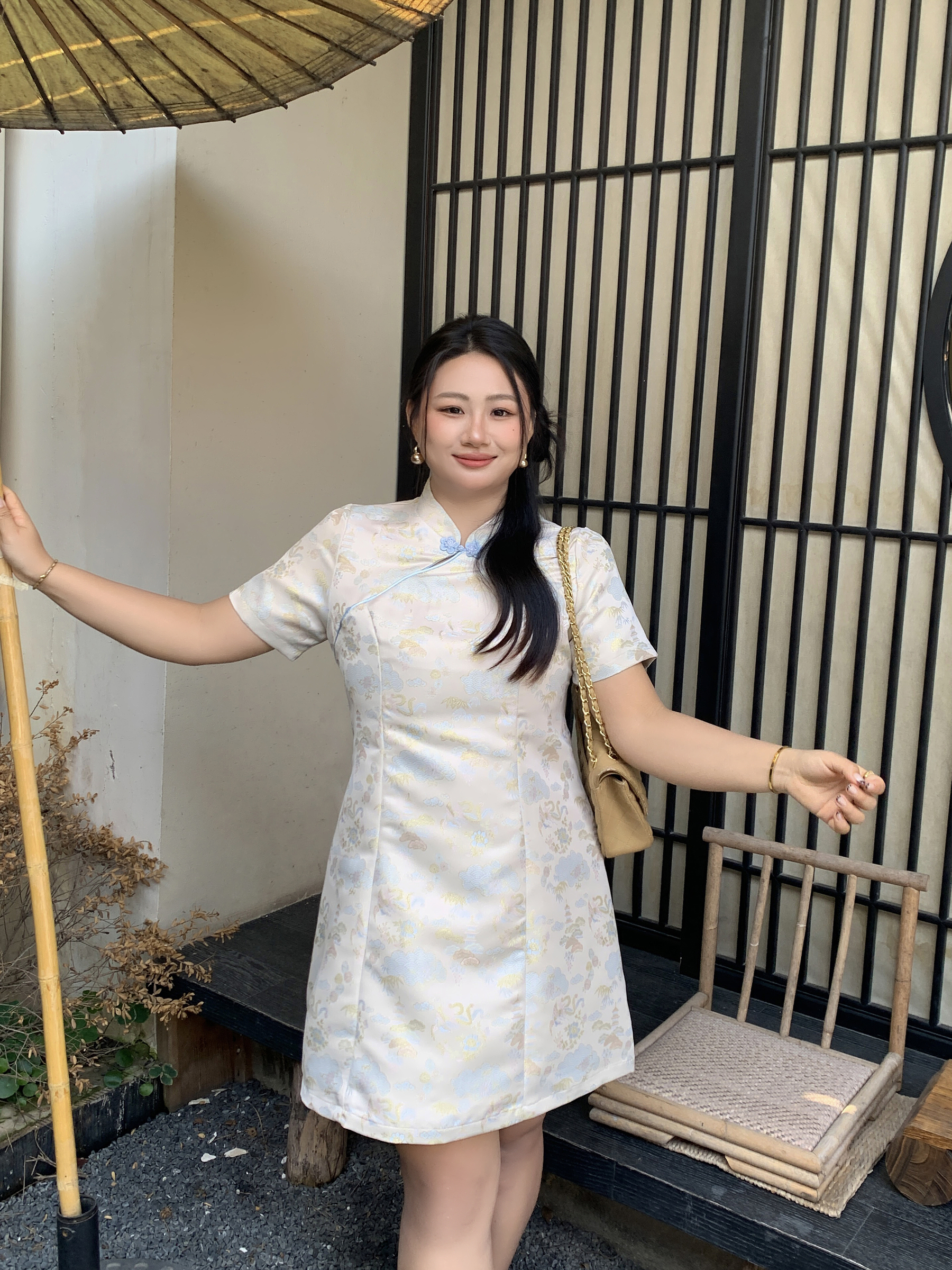 image_D04AFB6F-8E61-4CA2-AA88-1EB3B0153700_1762691752