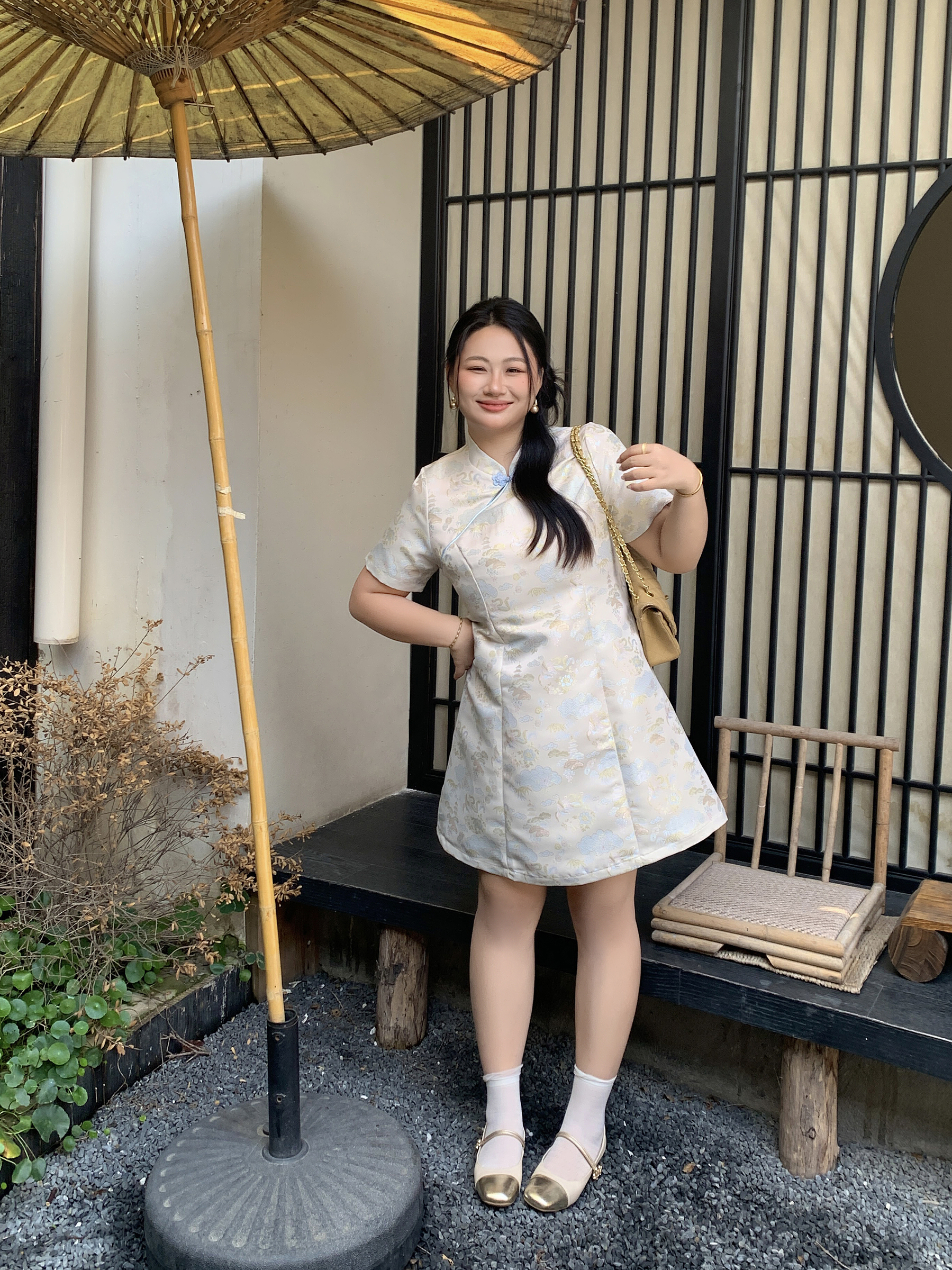 image_4BBBC402-62A9-43EB-82EB-0EAC8D80D267_1762691752