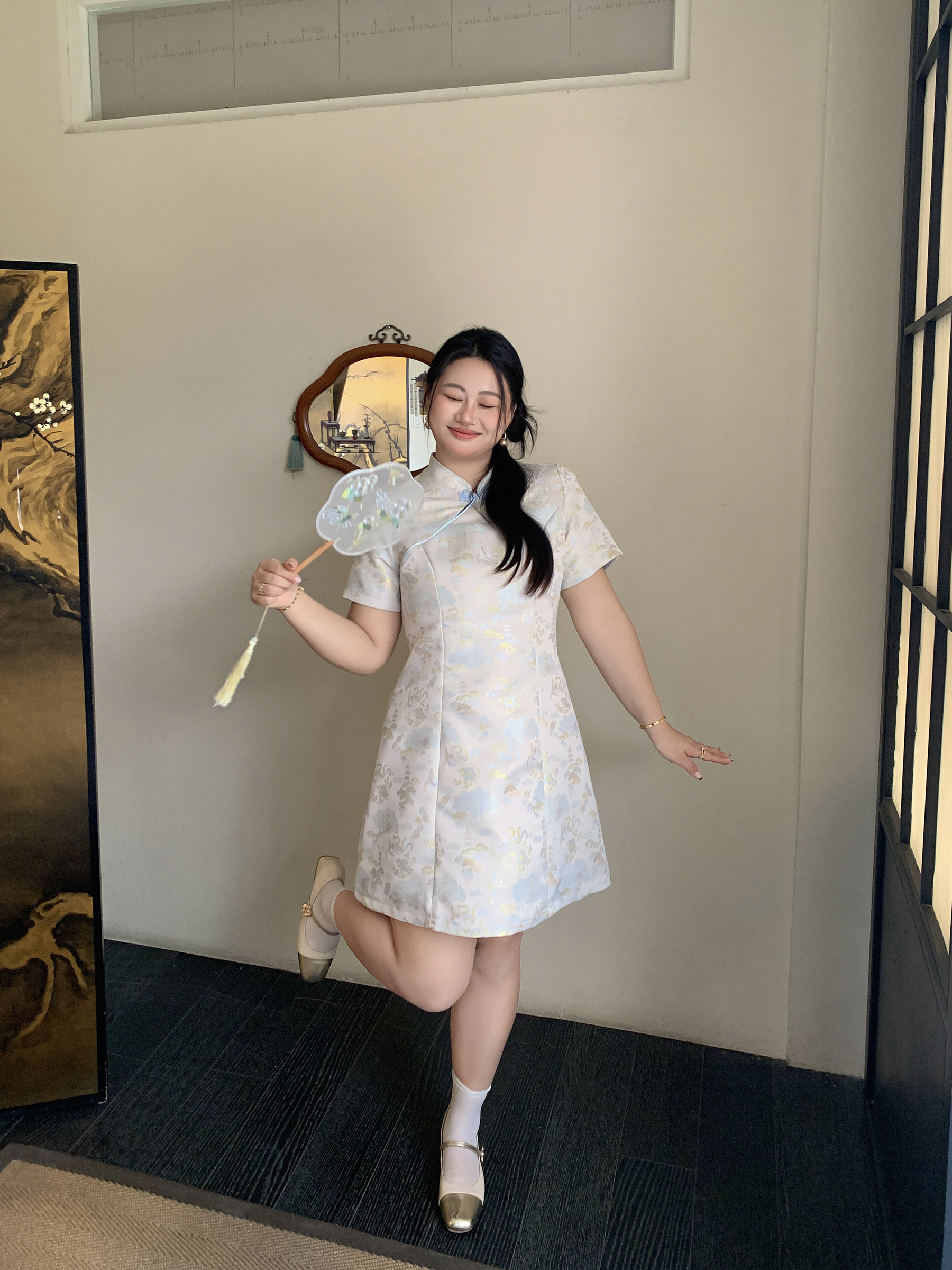 image_BEF1B0BE-4914-4659-8E5B-CEEDF2A7D542_1762691752