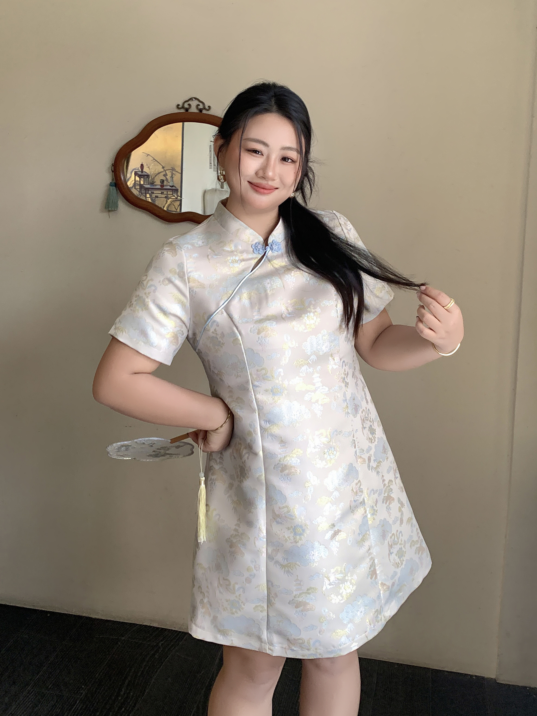 image_D781C247-00BC-43A3-B37C-475E35C7FE3C_1762691752