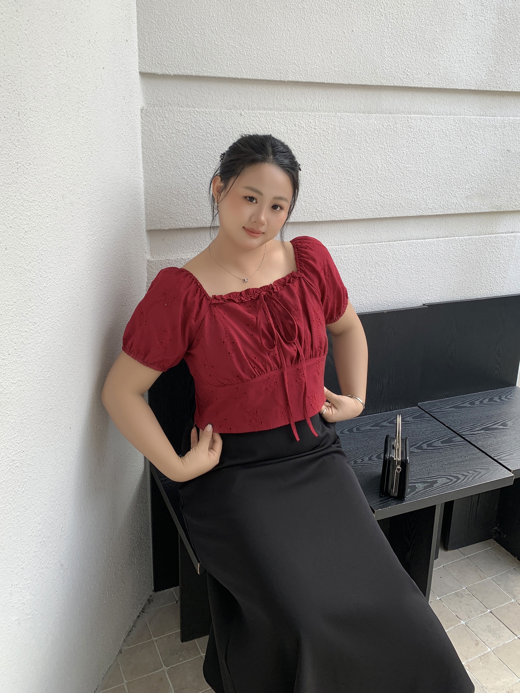 image_E7C83F55-9D13-46AE-8183-08AD7061521C_1762691944