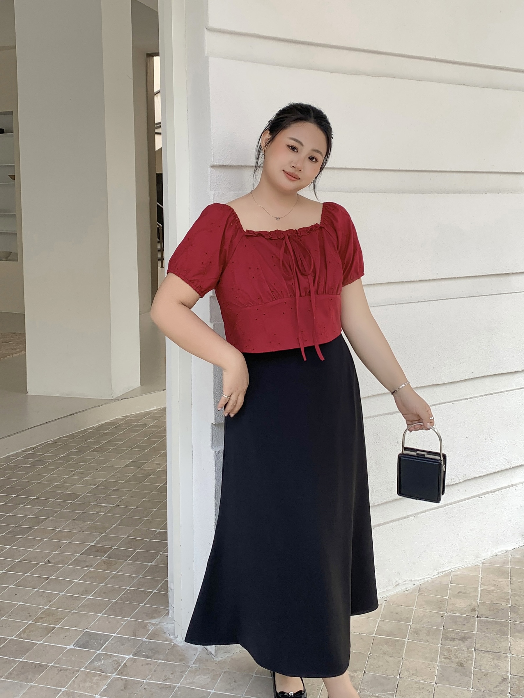 image_CA5FCF70-A885-4DA3-B06C-4EEF2FFC7B83_1762691944