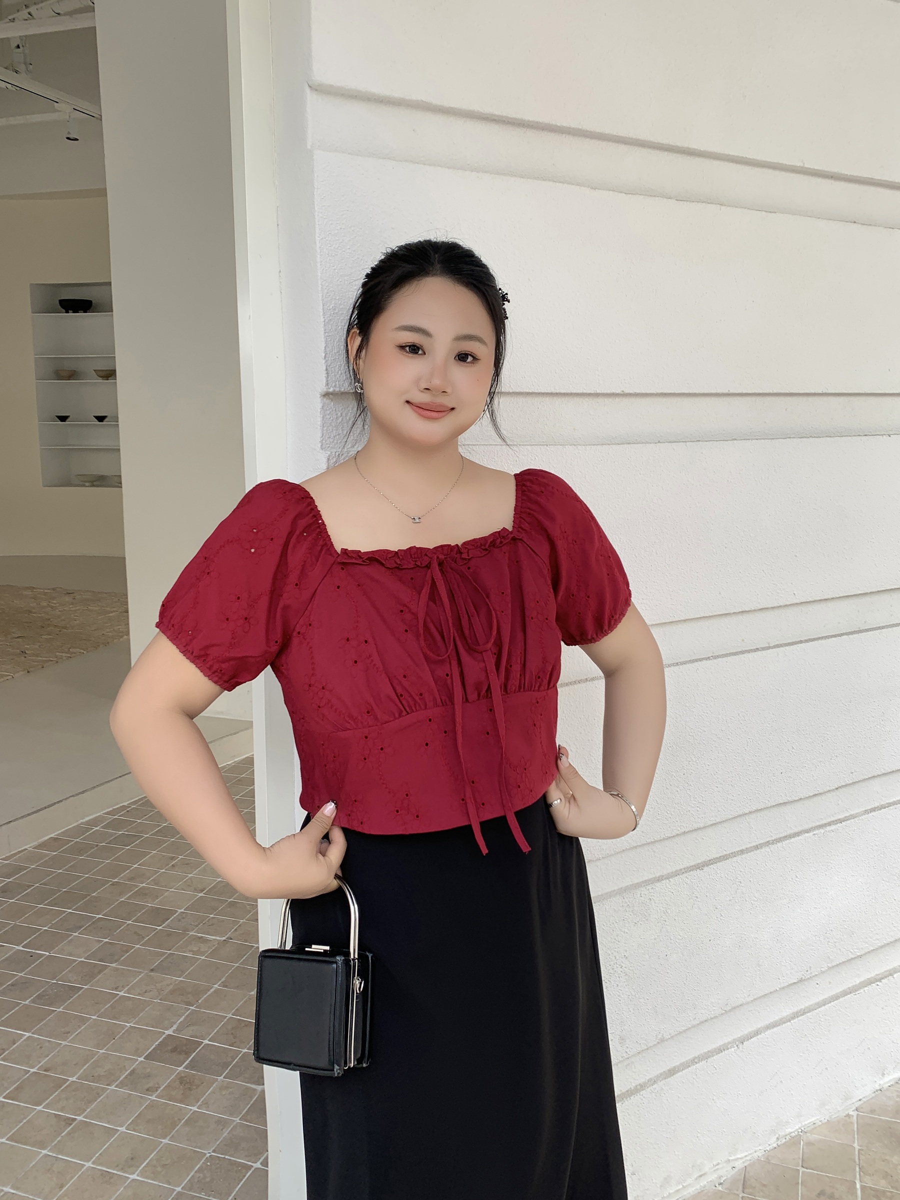 image_79AA0612-78AE-44B0-8F9F-14B5C312E579_1762691944