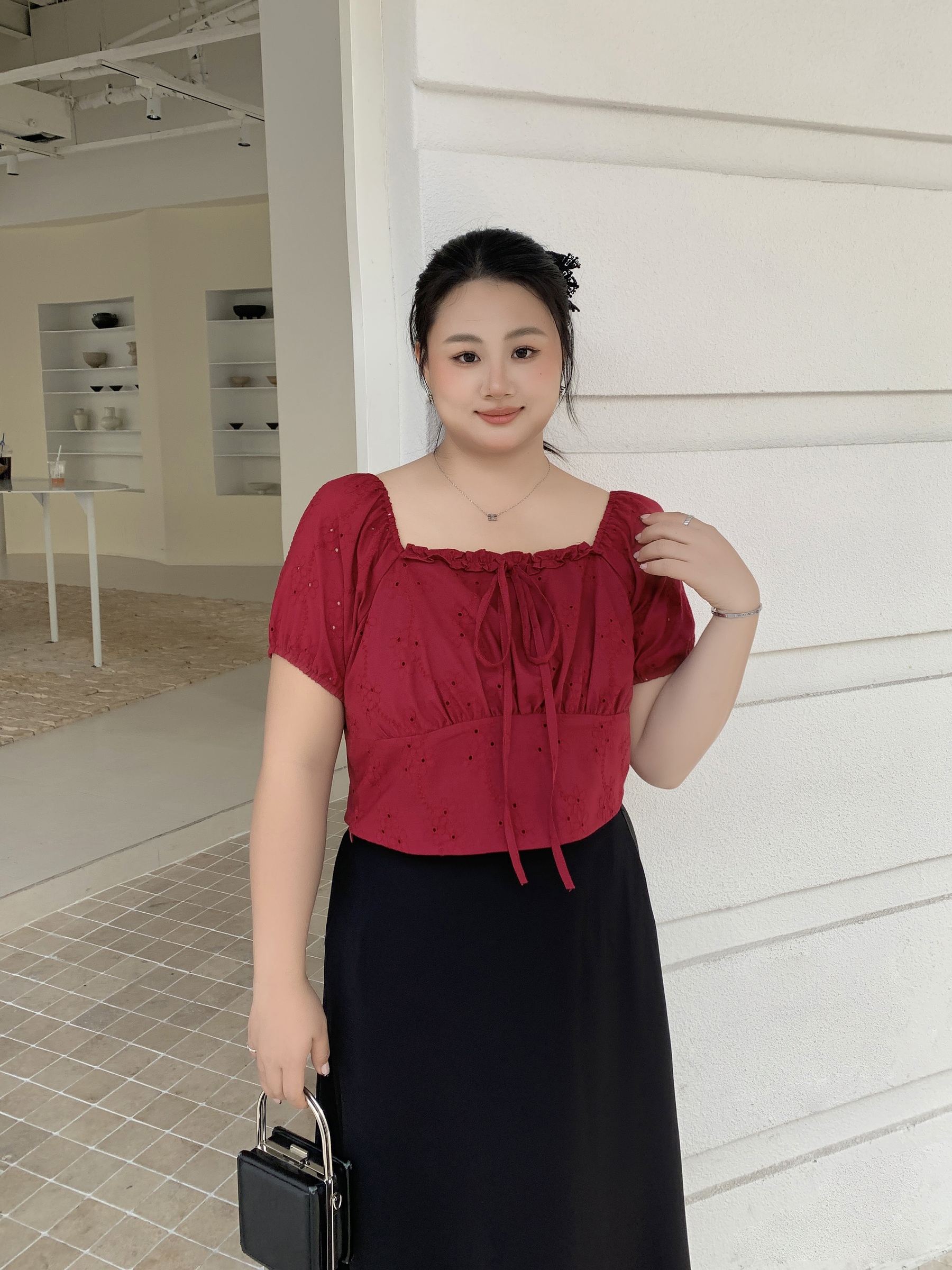 image_C022C3B1-EBA4-4F8A-B4B0-E741AF207A5D_1762691944